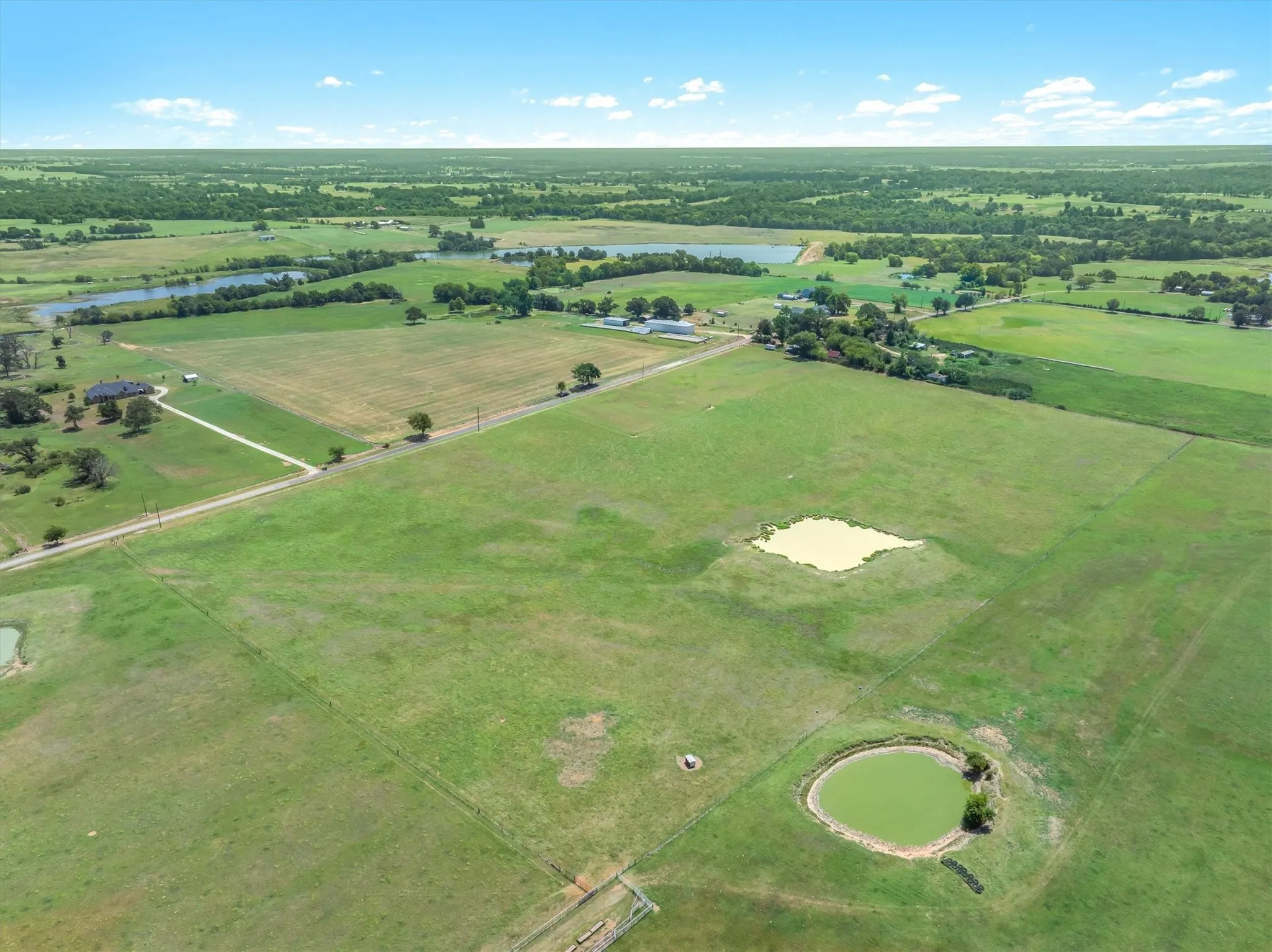 Unimproved Land For Sale in Van Zandt County , TBD VZ County Road 2302, Canton, Texas 75103, 0, 0, Garage spaces, 0 Sqft, built in 0, Price $500,000, mls#21345027, Real Estate Agent in Canton, Homes For Sale in Van Zandt county, Homes For Sale in Canton, Realtor in Canton Texas, Real Estate Brokerage Independent Realty Texas, Luminita Cordes Realtor