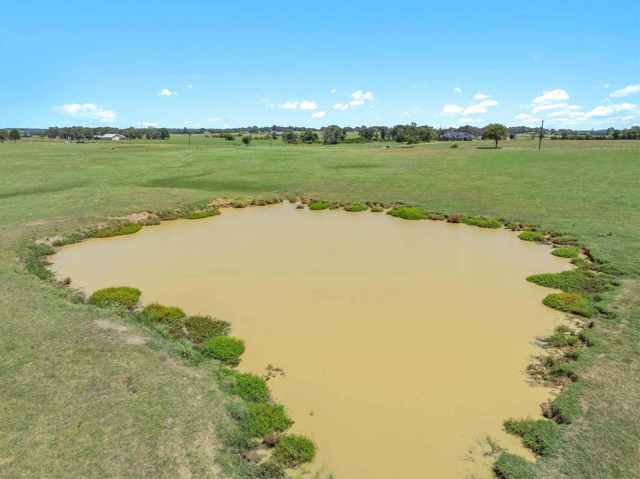 Unimproved Land For Sale in Van Zandt County , TBD VZ County Road 2302, Canton, Texas 75103, 0, 0, Garage spaces, 0 Sqft, built in 0, Price $500,000, mls#21345027, Real Estate Agent in Canton, Homes For Sale in Van Zandt county, Homes For Sale in Canton, Realtor in Canton Texas, Real Estate Brokerage Independent Realty Texas, Luminita Cordes Realtor
