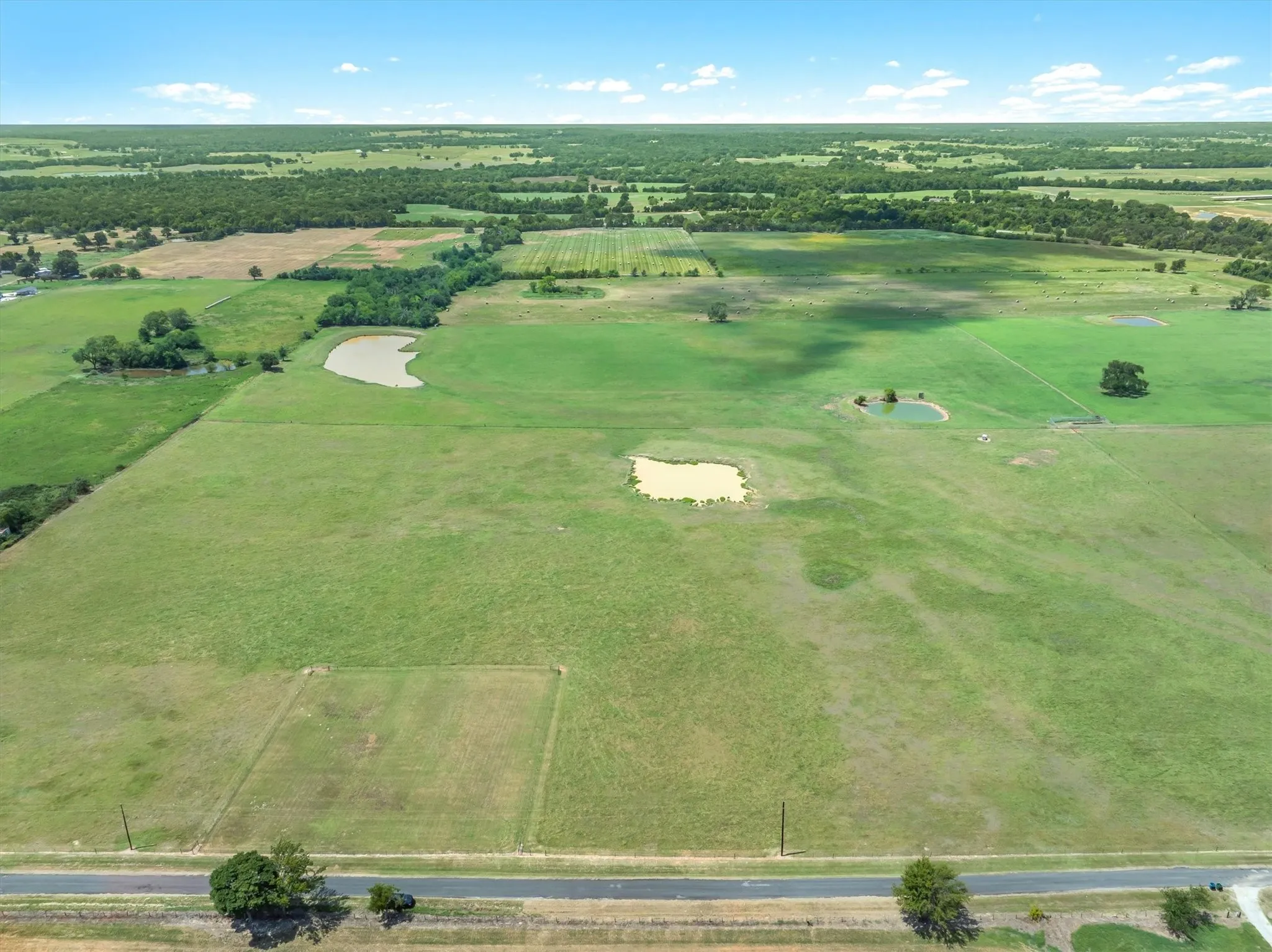Unimproved Land For Sale in Van Zandt County , TBD VZ County Road 2302, Canton, Texas 75103, 0, 0, Garage spaces, 0 Sqft, built in 0, Price $500,000, mls#21345027, Real Estate Agent in Canton, Homes For Sale in Van Zandt county, Homes For Sale in Canton, Realtor in Canton Texas, Real Estate Brokerage Independent Realty Texas, Luminita Cordes Realtor