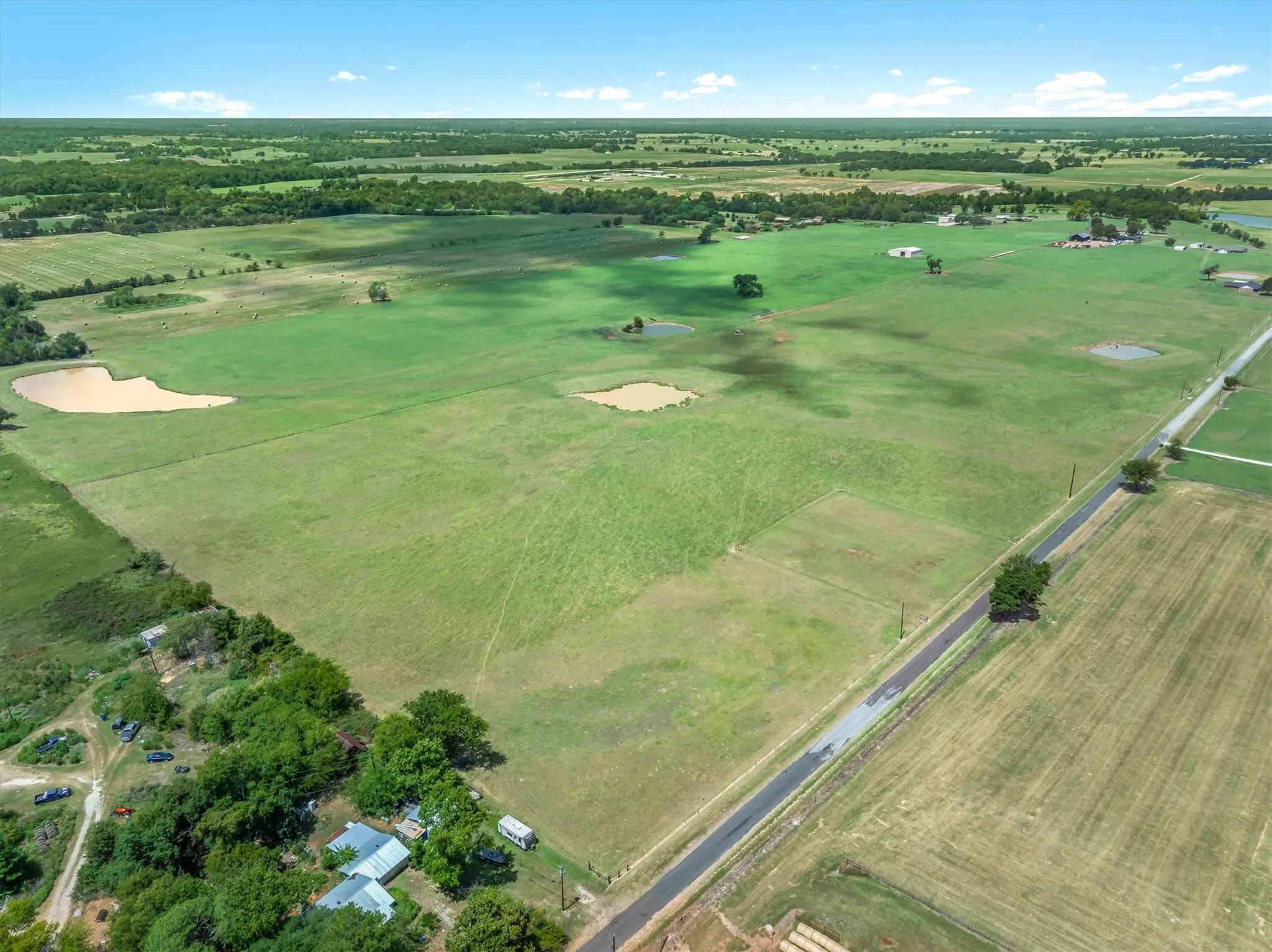 Unimproved Land For Sale in Van Zandt County , TBD VZ County Road 2302, Canton, Texas 75103, 0, 0, Garage spaces, 0 Sqft, built in 0, Price $500,000, mls#21345027, Real Estate Agent in Canton, Homes For Sale in Van Zandt county, Homes For Sale in Canton, Realtor in Canton Texas, Real Estate Brokerage Independent Realty Texas, Luminita Cordes Realtor