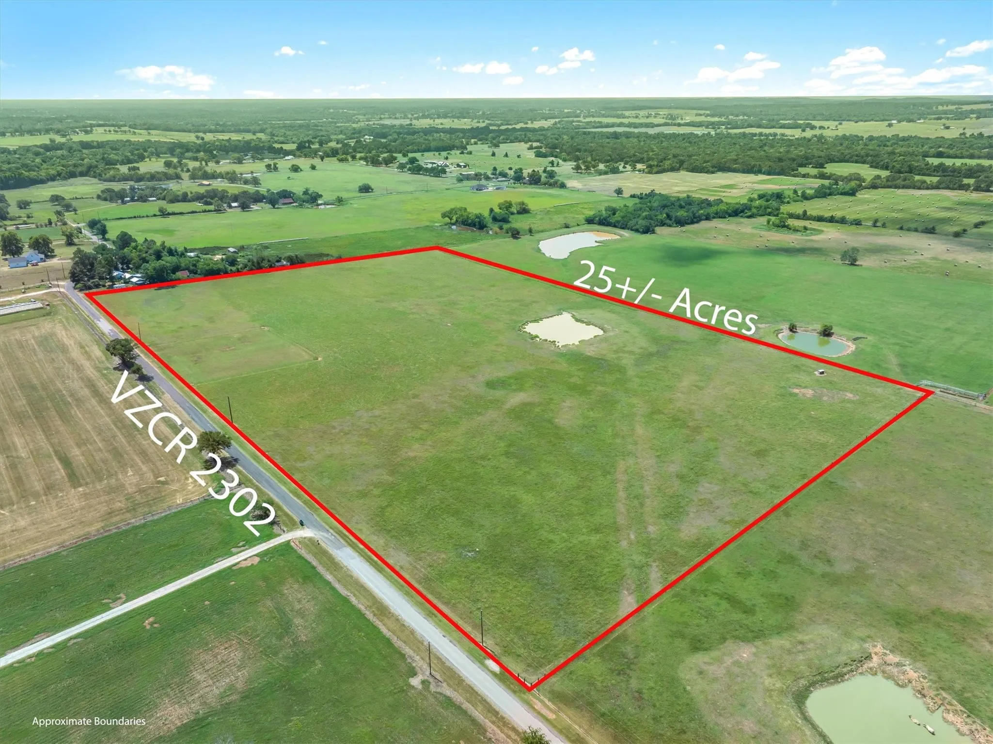 Unimproved Land For Sale in Van Zandt County , TBD VZ County Road 2302, Canton, Texas 75103, 0, 0, Garage spaces, 0 Sqft, built in 0, Price $500,000, mls#21345027, Real Estate Agent in Canton, Homes For Sale in Van Zandt county, Homes For Sale in Canton, Realtor in Canton Texas, Real Estate Brokerage Independent Realty Texas, Luminita Cordes Realtor