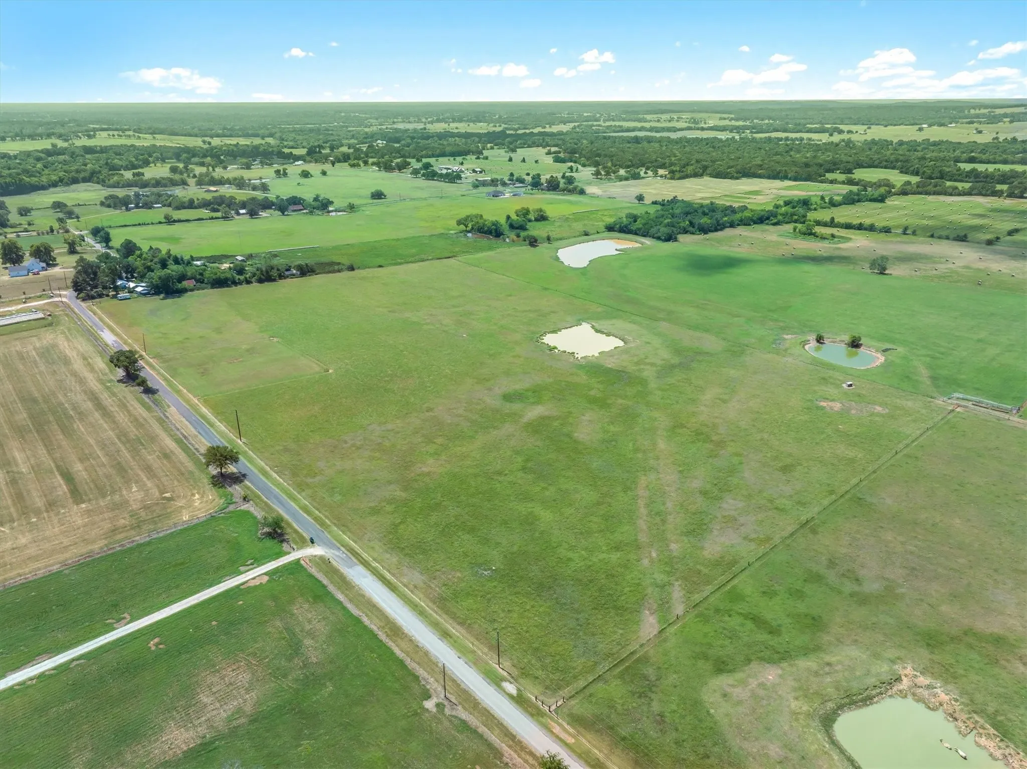 Unimproved Land For Sale in Van Zandt County , TBD VZ County Road 2302, Canton, Texas 75103, 0, 0, Garage spaces, 0 Sqft, built in 0, Price $500,000, mls#21345027, Real Estate Agent in Canton, Homes For Sale in Van Zandt county, Homes For Sale in Canton, Realtor in Canton Texas, Real Estate Brokerage Independent Realty Texas, Luminita Cordes Realtor