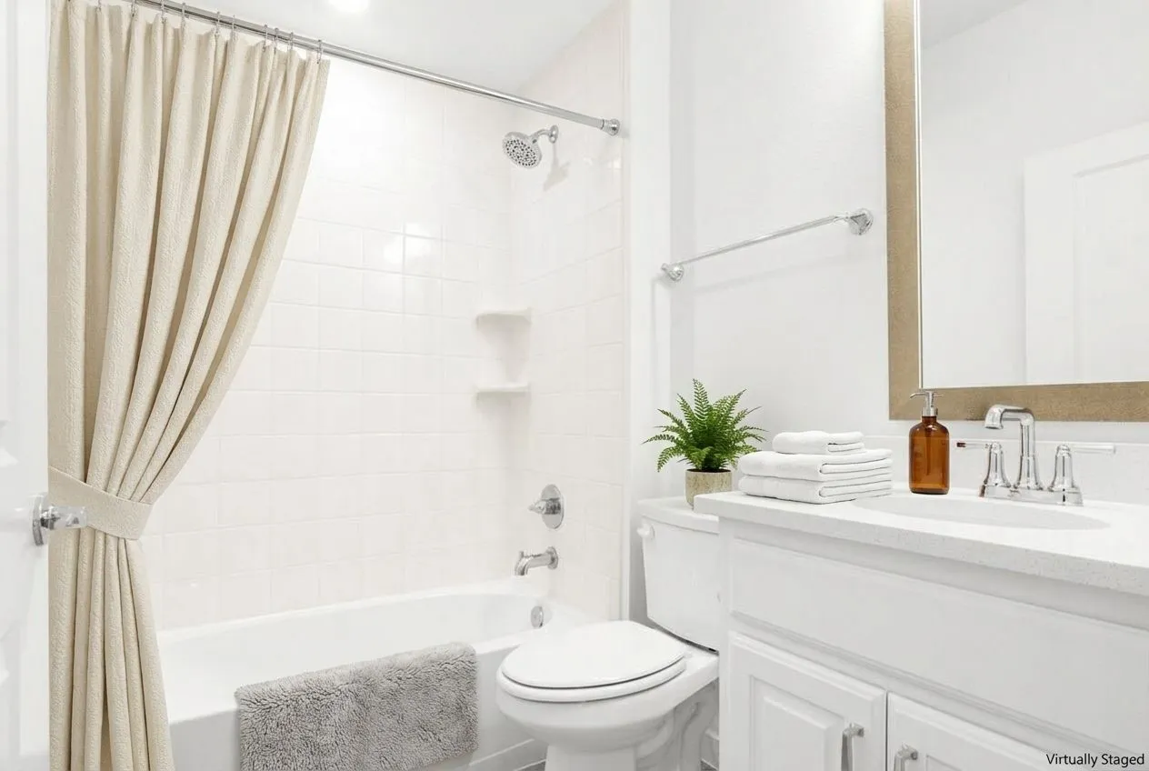 Townhouse For Sale in Collin County , 2810 Applewood Way, Wylie, Texas 75098, 2 Bedroom, 2 Bathroom, 2 Garage spaces, 1,356 Sqft, built in 2025, mls#21349260, Real Estate Agent in Wylie, Homes For Sale in Collin county, Homes For Sale in Wylie, Realtor in Wylie Texas, Real Estate Brokerage Independent Realty Texas, Luminita Cordes Realtor