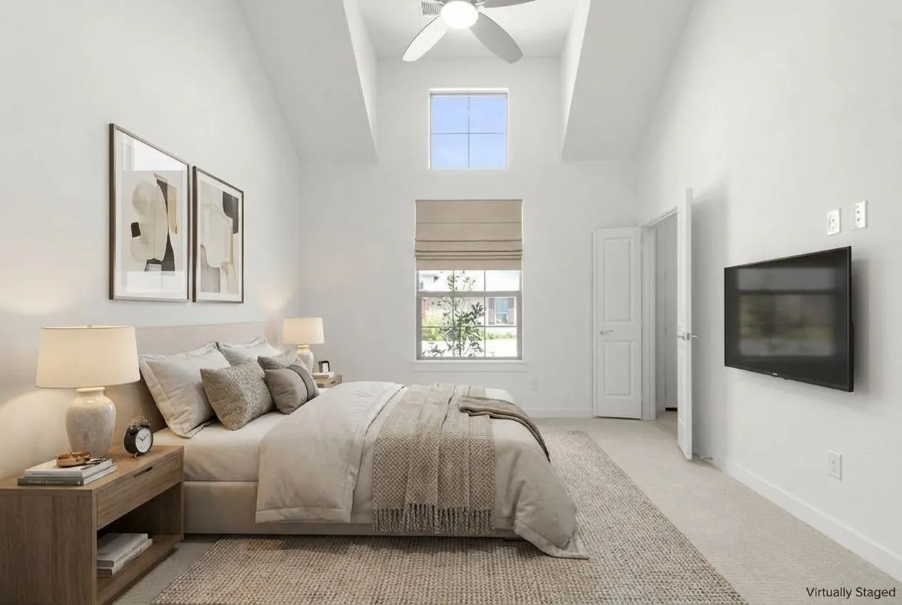 Townhouse For Sale in Collin County , 2810 Applewood Way, Wylie, Texas 75098, 2 Bedroom, 2 Bathroom, 2 Garage spaces, 1,356 Sqft, built in 2025, mls#21349260, Real Estate Agent in Wylie, Homes For Sale in Collin county, Homes For Sale in Wylie, Realtor in Wylie Texas, Real Estate Brokerage Independent Realty Texas, Luminita Cordes Realtor