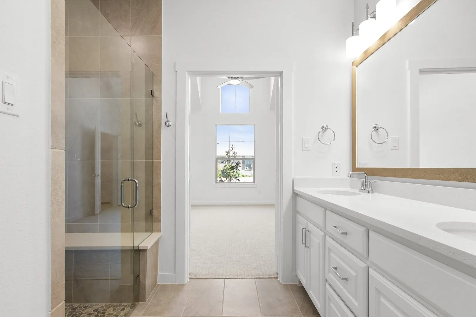 Townhouse For Sale in Collin County , 2810 Applewood Way, Wylie, Texas 75098, 2 Bedroom, 2 Bathroom, 2 Garage spaces, 1,356 Sqft, built in 2025, mls#21349260, Real Estate Agent in Wylie, Homes For Sale in Collin county, Homes For Sale in Wylie, Realtor in Wylie Texas, Real Estate Brokerage Independent Realty Texas, Luminita Cordes Realtor