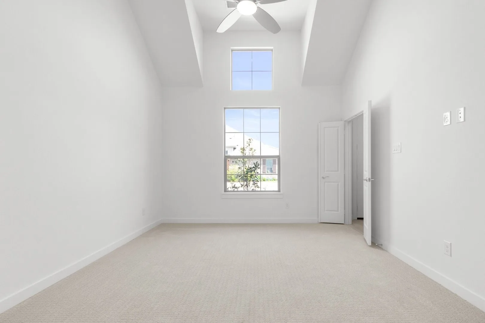 Townhouse For Sale in Collin County , 2810 Applewood Way, Wylie, Texas 75098, 2 Bedroom, 2 Bathroom, 2 Garage spaces, 1,356 Sqft, built in 2025, mls#21349260, Real Estate Agent in Wylie, Homes For Sale in Collin county, Homes For Sale in Wylie, Realtor in Wylie Texas, Real Estate Brokerage Independent Realty Texas, Luminita Cordes Realtor