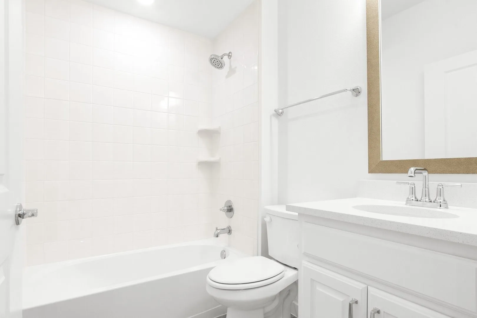 Townhouse For Sale in Collin County , 2810 Applewood Way, Wylie, Texas 75098, 2 Bedroom, 2 Bathroom, 2 Garage spaces, 1,356 Sqft, built in 2025, mls#21349260, Real Estate Agent in Wylie, Homes For Sale in Collin county, Homes For Sale in Wylie, Realtor in Wylie Texas, Real Estate Brokerage Independent Realty Texas, Luminita Cordes Realtor