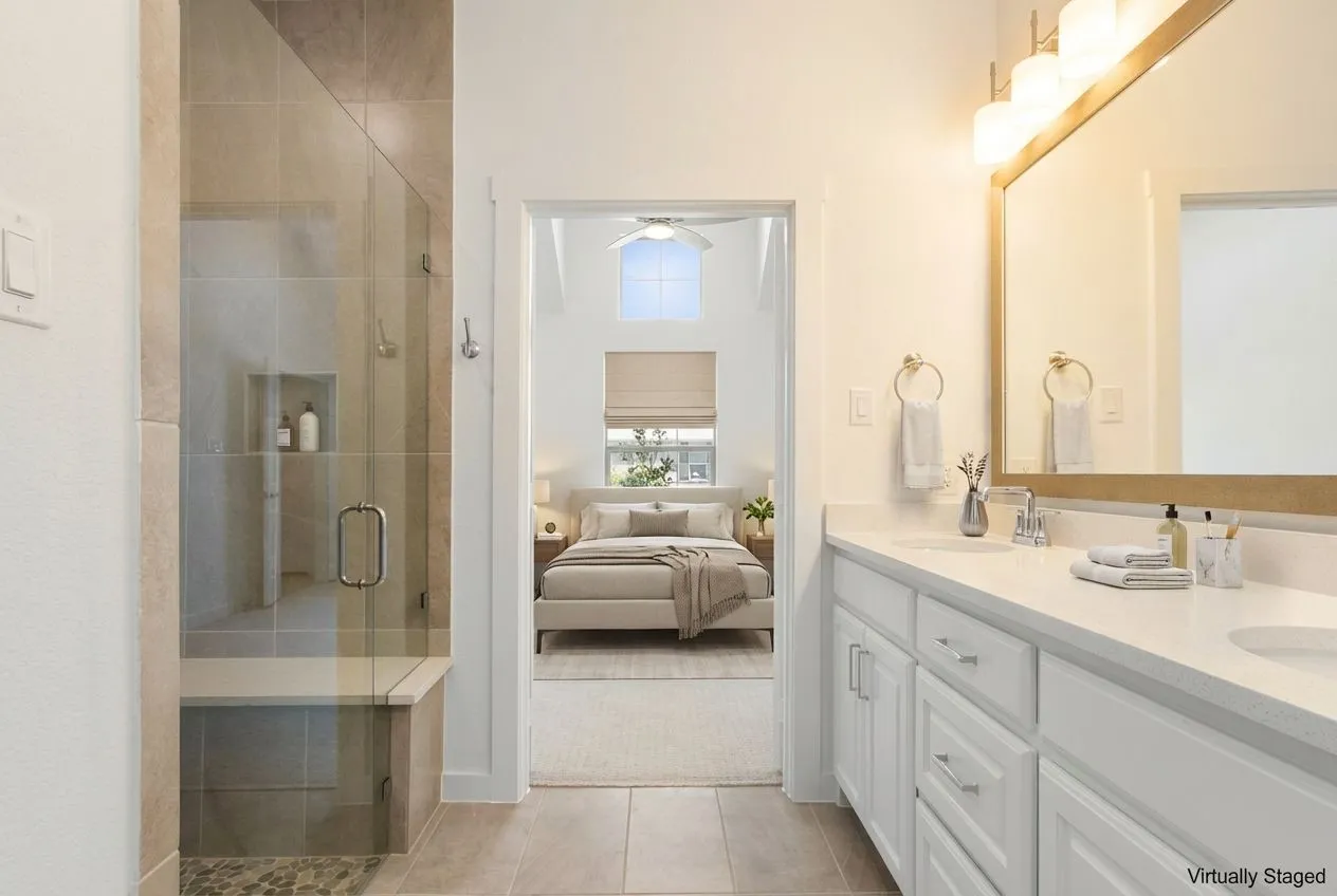 Townhouse For Sale in Collin County , 2810 Applewood Way, Wylie, Texas 75098, 2 Bedroom, 2 Bathroom, 2 Garage spaces, 1,356 Sqft, built in 2025, mls#21349260, Real Estate Agent in Wylie, Homes For Sale in Collin county, Homes For Sale in Wylie, Realtor in Wylie Texas, Real Estate Brokerage Independent Realty Texas, Luminita Cordes Realtor