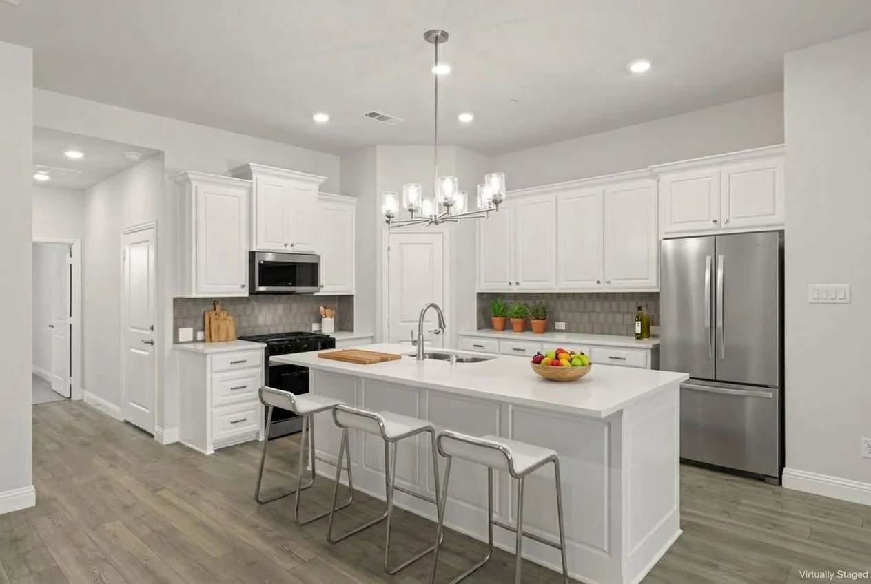 Townhouse For Sale in Collin County , 2810 Applewood Way, Wylie, Texas 75098, 2 Bedroom, 2 Bathroom, 2 Garage spaces, 1,356 Sqft, built in 2025, mls#21349260, Real Estate Agent in Wylie, Homes For Sale in Collin county, Homes For Sale in Wylie, Realtor in Wylie Texas, Real Estate Brokerage Independent Realty Texas, Luminita Cordes Realtor