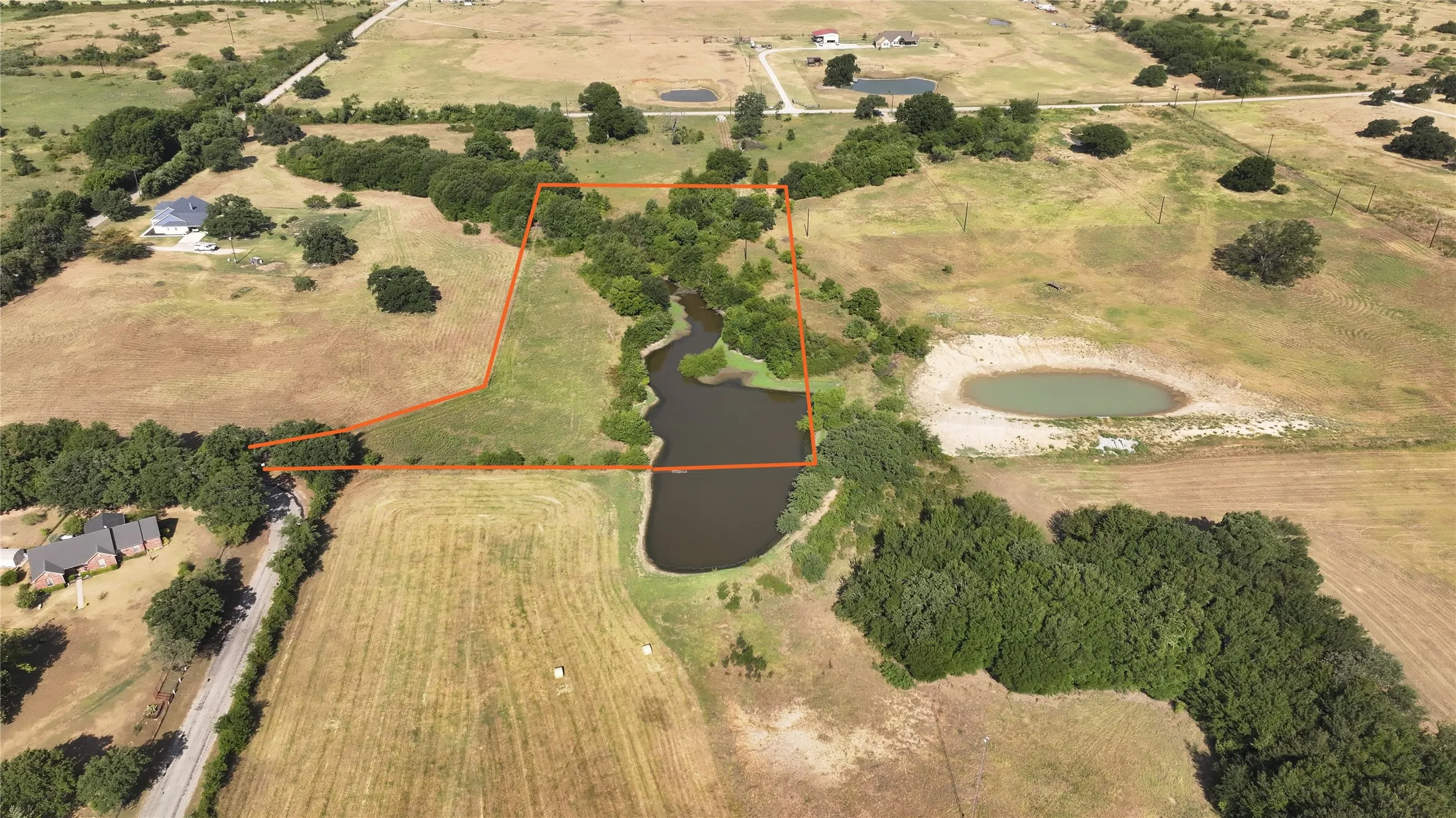 Unimproved Land For Sale in Wise County , TBD COUNTY ROAD 1340 16, Chico, Texas 76431, 0, 0, Garage spaces, 0 Sqft, built in 0, mls#21349266, Real Estate Agent in Chico, Homes For Sale in Wise county, Homes For Sale in Chico, Realtor in Chico Texas, Real Estate Brokerage Independent Realty Texas, Luminita Cordes Realtor