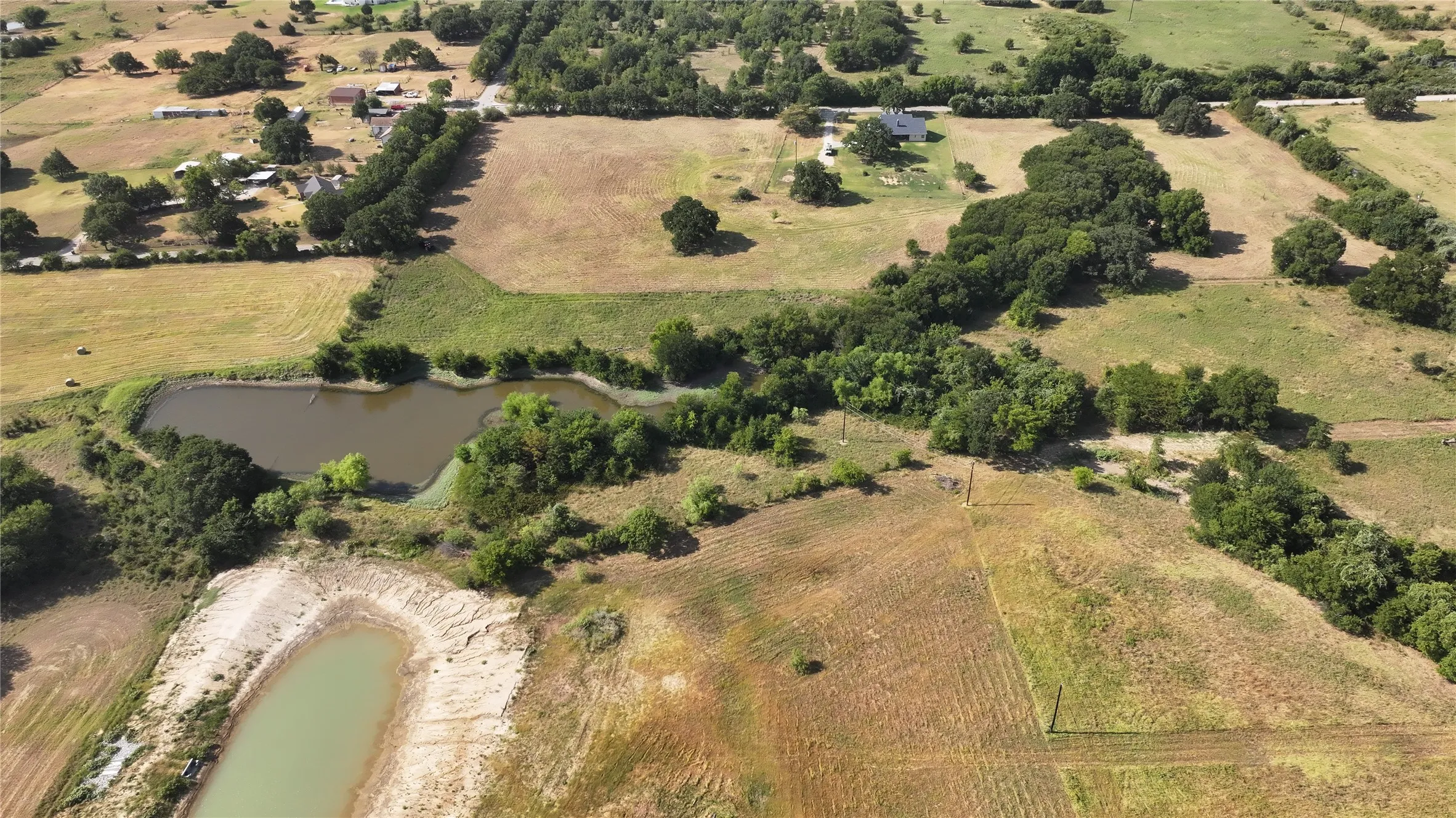 Unimproved Land For Sale in Wise County , TBD COUNTY ROAD 1340 16, Chico, Texas 76431, 0, 0, Garage spaces, 0 Sqft, built in 0, mls#21349266, Real Estate Agent in Chico, Homes For Sale in Wise county, Homes For Sale in Chico, Realtor in Chico Texas, Real Estate Brokerage Independent Realty Texas, Luminita Cordes Realtor