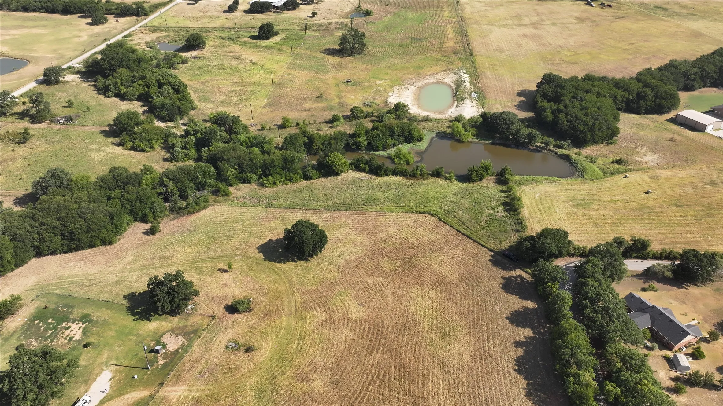Unimproved Land For Sale in Wise County , TBD COUNTY ROAD 1340 16, Chico, Texas 76431, 0, 0, Garage spaces, 0 Sqft, built in 0, mls#21349266, Real Estate Agent in Chico, Homes For Sale in Wise county, Homes For Sale in Chico, Realtor in Chico Texas, Real Estate Brokerage Independent Realty Texas, Luminita Cordes Realtor