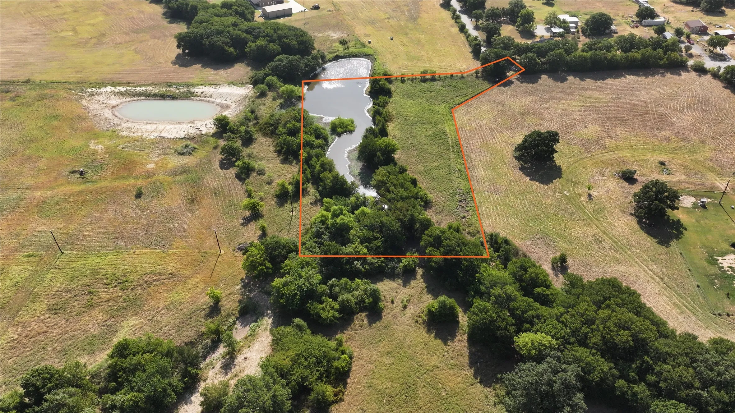 Unimproved Land For Sale in Wise County , TBD COUNTY ROAD 1340 16, Chico, Texas 76431, 0, 0, Garage spaces, 0 Sqft, built in 0, mls#21349266, Real Estate Agent in Chico, Homes For Sale in Wise county, Homes For Sale in Chico, Realtor in Chico Texas, Real Estate Brokerage Independent Realty Texas, Luminita Cordes Realtor