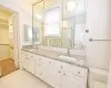 Condominium For Sale in Dallas County , 4558 Roland Avenue D, Highland Park, Texas 75219, 2 Bedrooms, 2 Bathrooms, 1 Garage spaces, 1,567 Sqft, built in 1974, Price $550,000, mls#21349271, Real Estate Agent in Highland Park, Homes For Sale in Dallas county, Homes For Sale in Highland Park, Realtor in Highland Park Texas, Real Estate Brokerage Independent Realty Texas, Luminita Cordes Realtor