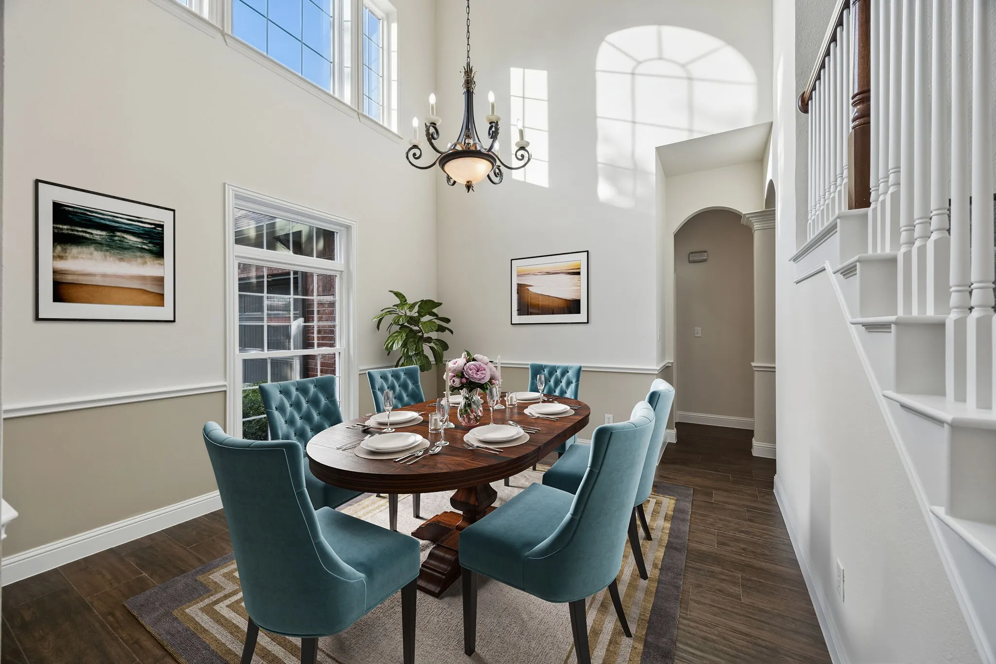 Single Family Residence For Sale in Collin County , 2713 Greenview Drive, Mc Kinney, Texas 75072, 5 Bedroom, 3 Bathroom, 3 Garage spaces, 3,292 Sqft, built in 1998, mls#21343004, Real Estate Agent in Mc Kinney, Homes For Sale in Collin county, Homes For Sale in Mc Kinney, Realtor in Mc Kinney Texas, Real Estate Brokerage Independent Realty Texas, Luminita Cordes Realtor