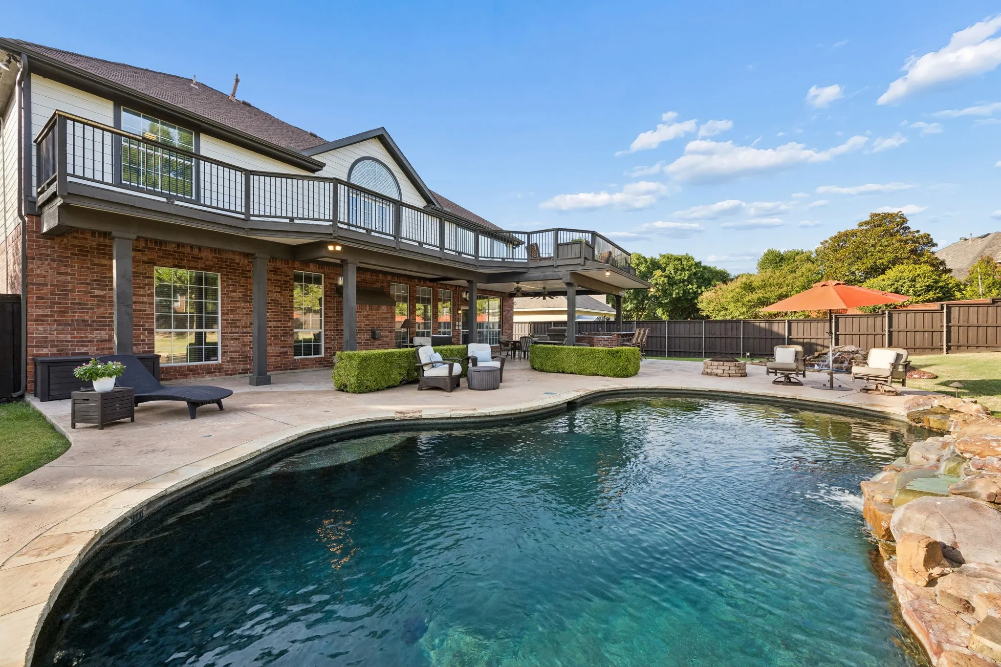 Single Family Residence For Sale in Collin County , 2713 Greenview Drive, Mc Kinney, Texas 75072, 5 Bedroom, 3 Bathroom, 3 Garage spaces, 3,292 Sqft, built in 1998, mls#21343004, Real Estate Agent in Mc Kinney, Homes For Sale in Collin county, Homes For Sale in Mc Kinney, Realtor in Mc Kinney Texas, Real Estate Brokerage Independent Realty Texas, Luminita Cordes Realtor