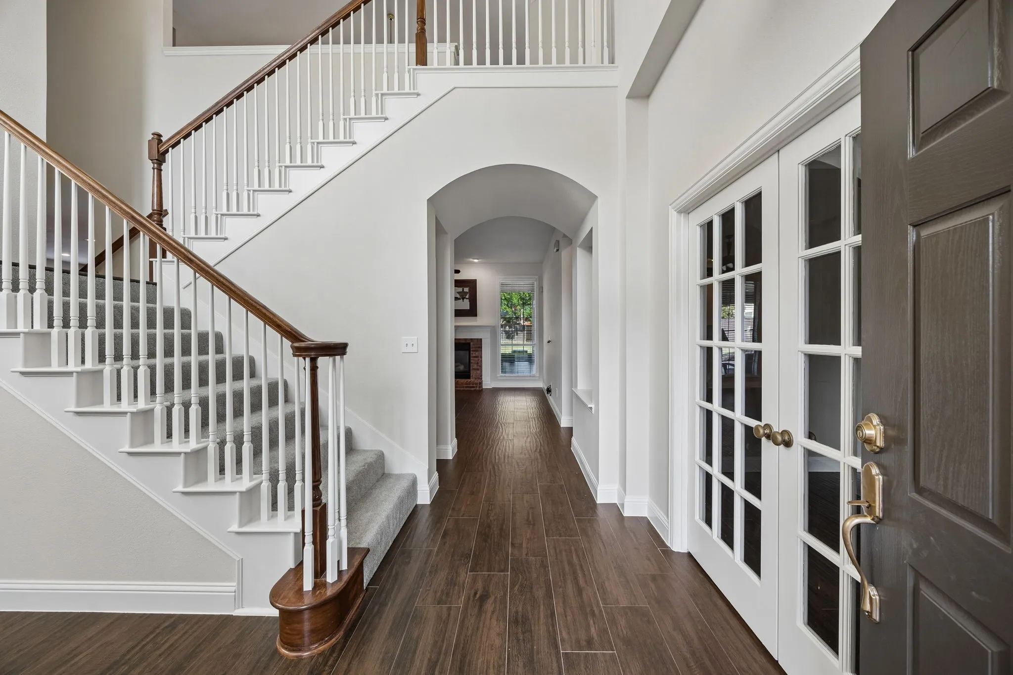Single Family Residence For Sale in Collin County , 2713 Greenview Drive, Mc Kinney, Texas 75072, 5 Bedroom, 3 Bathroom, 3 Garage spaces, 3,292 Sqft, built in 1998, mls#21343004, Real Estate Agent in Mc Kinney, Homes For Sale in Collin county, Homes For Sale in Mc Kinney, Realtor in Mc Kinney Texas, Real Estate Brokerage Independent Realty Texas, Luminita Cordes Realtor