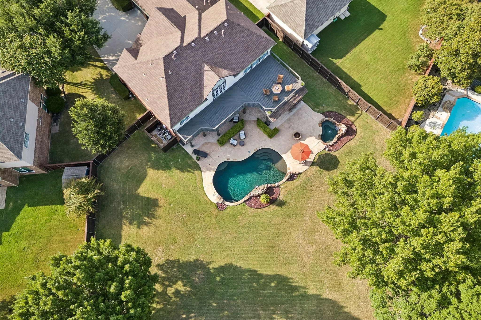 Single Family Residence For Sale in Collin County , 2713 Greenview Drive, Mc Kinney, Texas 75072, 5 Bedroom, 3 Bathroom, 3 Garage spaces, 3,292 Sqft, built in 1998, mls#21343004, Real Estate Agent in Mc Kinney, Homes For Sale in Collin county, Homes For Sale in Mc Kinney, Realtor in Mc Kinney Texas, Real Estate Brokerage Independent Realty Texas, Luminita Cordes Realtor