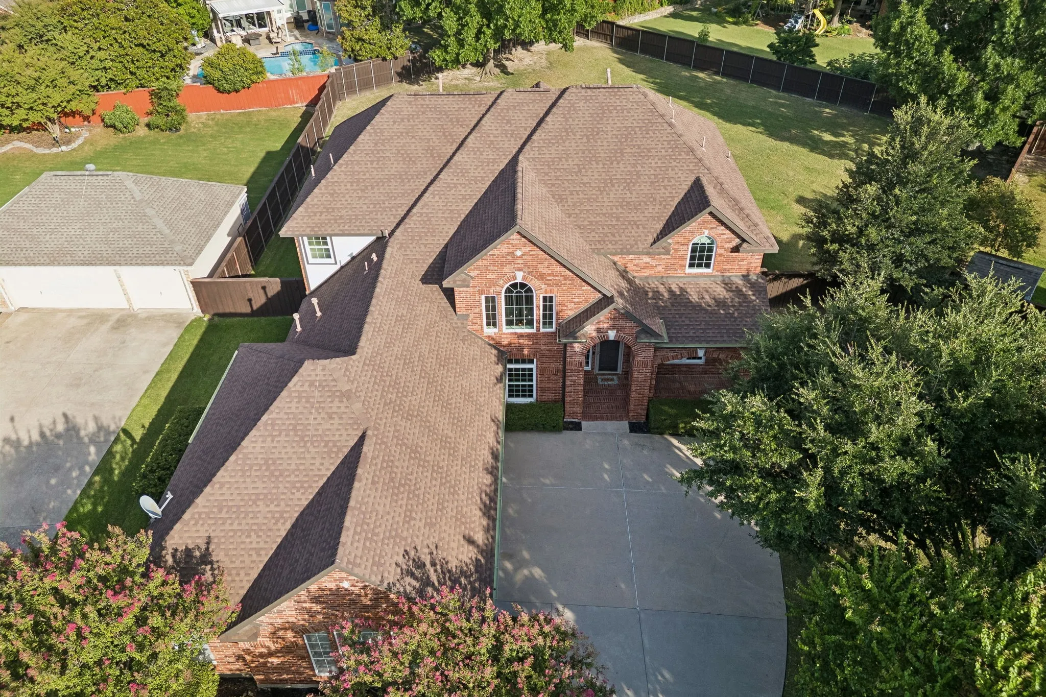 Single Family Residence For Sale in Collin County , 2713 Greenview Drive, Mc Kinney, Texas 75072, 5 Bedroom, 3 Bathroom, 3 Garage spaces, 3,292 Sqft, built in 1998, mls#21343004, Real Estate Agent in Mc Kinney, Homes For Sale in Collin county, Homes For Sale in Mc Kinney, Realtor in Mc Kinney Texas, Real Estate Brokerage Independent Realty Texas, Luminita Cordes Realtor