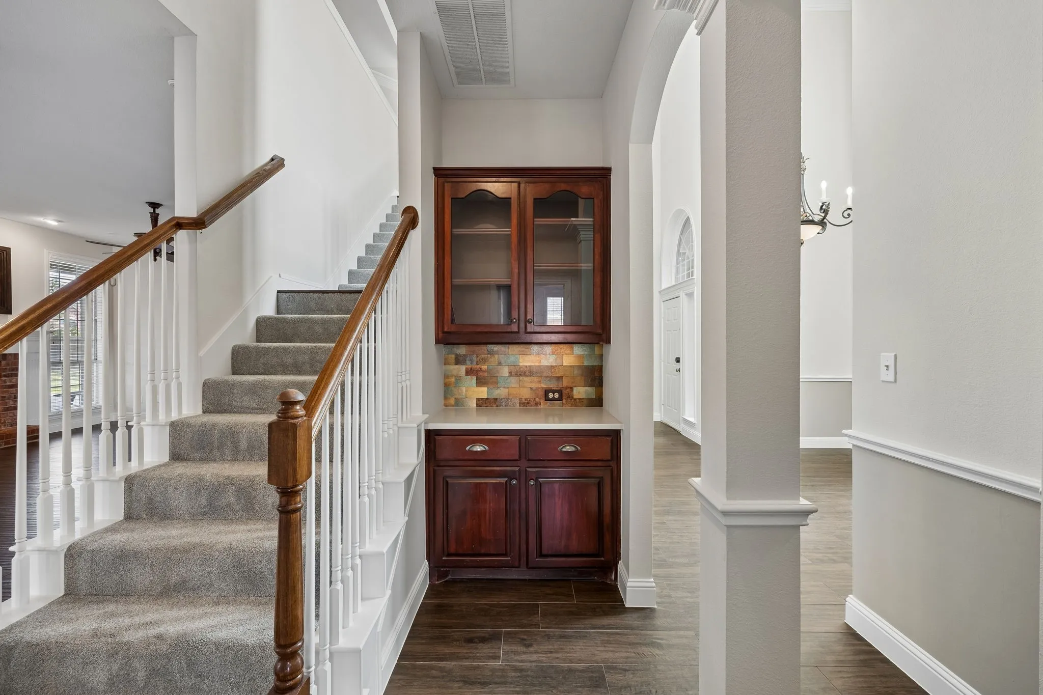 Single Family Residence For Sale in Collin County , 2713 Greenview Drive, Mc Kinney, Texas 75072, 5 Bedroom, 3 Bathroom, 3 Garage spaces, 3,292 Sqft, built in 1998, mls#21343004, Real Estate Agent in Mc Kinney, Homes For Sale in Collin county, Homes For Sale in Mc Kinney, Realtor in Mc Kinney Texas, Real Estate Brokerage Independent Realty Texas, Luminita Cordes Realtor