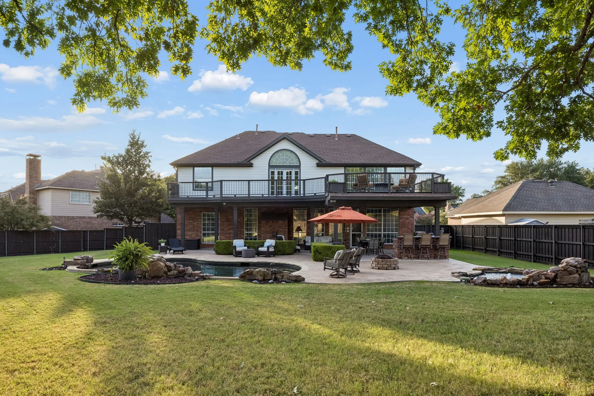 Single Family Residence For Sale in Collin County , 2713 Greenview Drive, Mc Kinney, Texas 75072, 5 Bedroom, 3 Bathroom, 3 Garage spaces, 3,292 Sqft, built in 1998, mls#21343004, Real Estate Agent in Mc Kinney, Homes For Sale in Collin county, Homes For Sale in Mc Kinney, Realtor in Mc Kinney Texas, Real Estate Brokerage Independent Realty Texas, Luminita Cordes Realtor