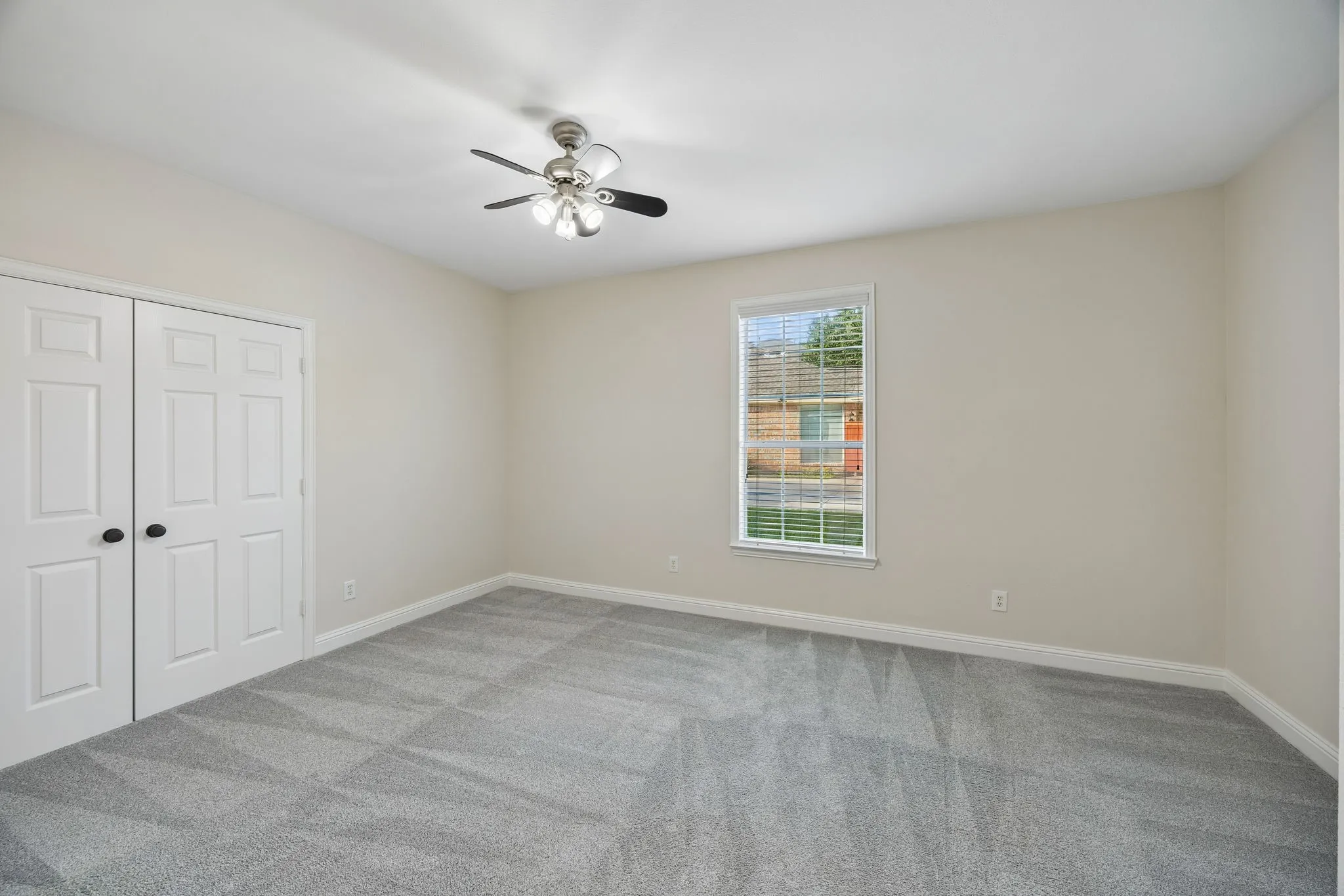 Single Family Residence For Sale in Collin County , 2713 Greenview Drive, Mc Kinney, Texas 75072, 5 Bedroom, 3 Bathroom, 3 Garage spaces, 3,292 Sqft, built in 1998, mls#21343004, Real Estate Agent in Mc Kinney, Homes For Sale in Collin county, Homes For Sale in Mc Kinney, Realtor in Mc Kinney Texas, Real Estate Brokerage Independent Realty Texas, Luminita Cordes Realtor