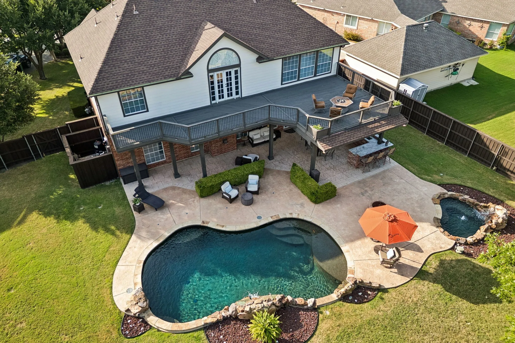 Single Family Residence For Sale in Collin County , 2713 Greenview Drive, Mc Kinney, Texas 75072, 5 Bedroom, 3 Bathroom, 3 Garage spaces, 3,292 Sqft, built in 1998, mls#21343004, Real Estate Agent in Mc Kinney, Homes For Sale in Collin county, Homes For Sale in Mc Kinney, Realtor in Mc Kinney Texas, Real Estate Brokerage Independent Realty Texas, Luminita Cordes Realtor