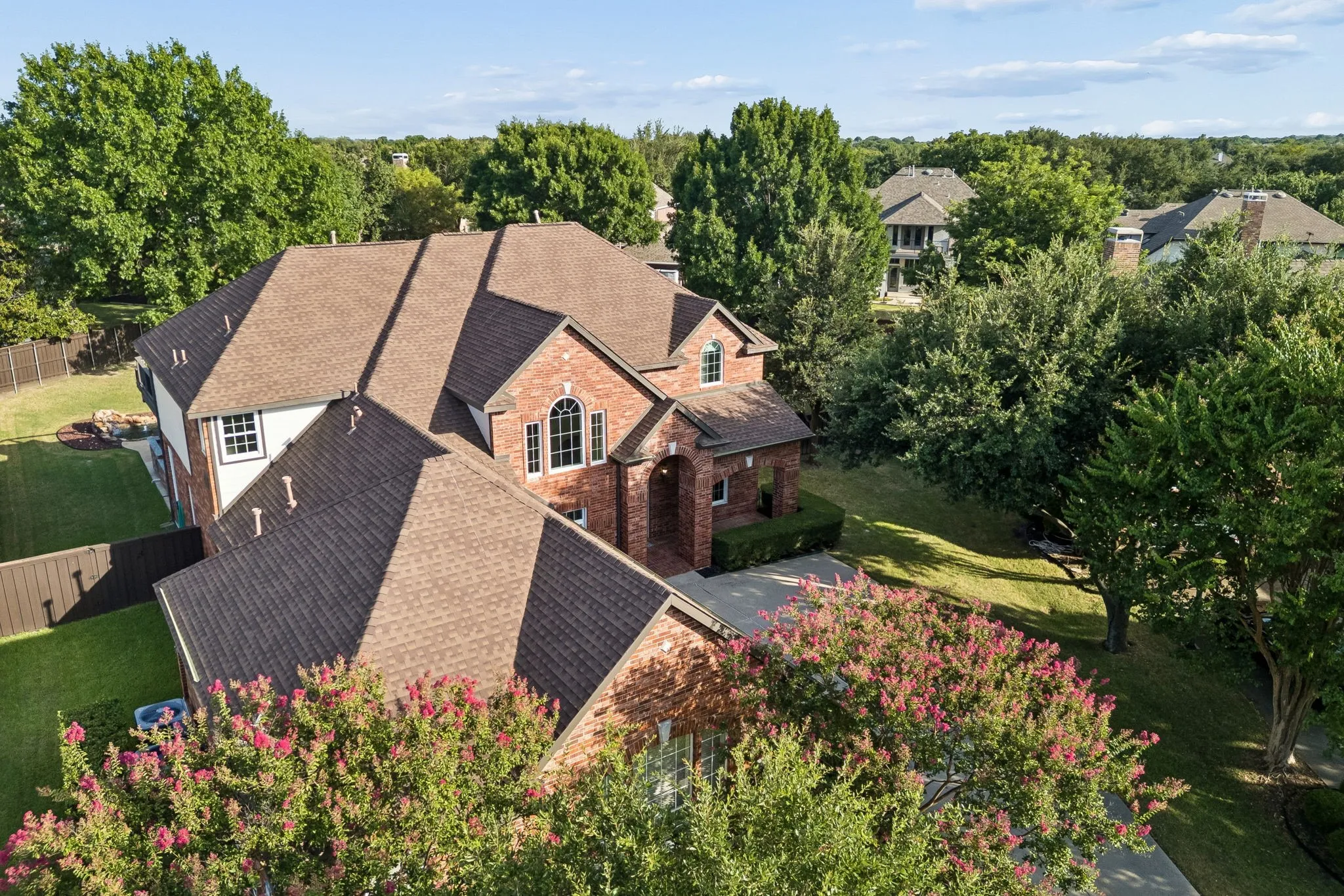 Single Family Residence For Sale in Collin County , 2713 Greenview Drive, Mc Kinney, Texas 75072, 5 Bedroom, 3 Bathroom, 3 Garage spaces, 3,292 Sqft, built in 1998, mls#21343004, Real Estate Agent in Mc Kinney, Homes For Sale in Collin county, Homes For Sale in Mc Kinney, Realtor in Mc Kinney Texas, Real Estate Brokerage Independent Realty Texas, Luminita Cordes Realtor