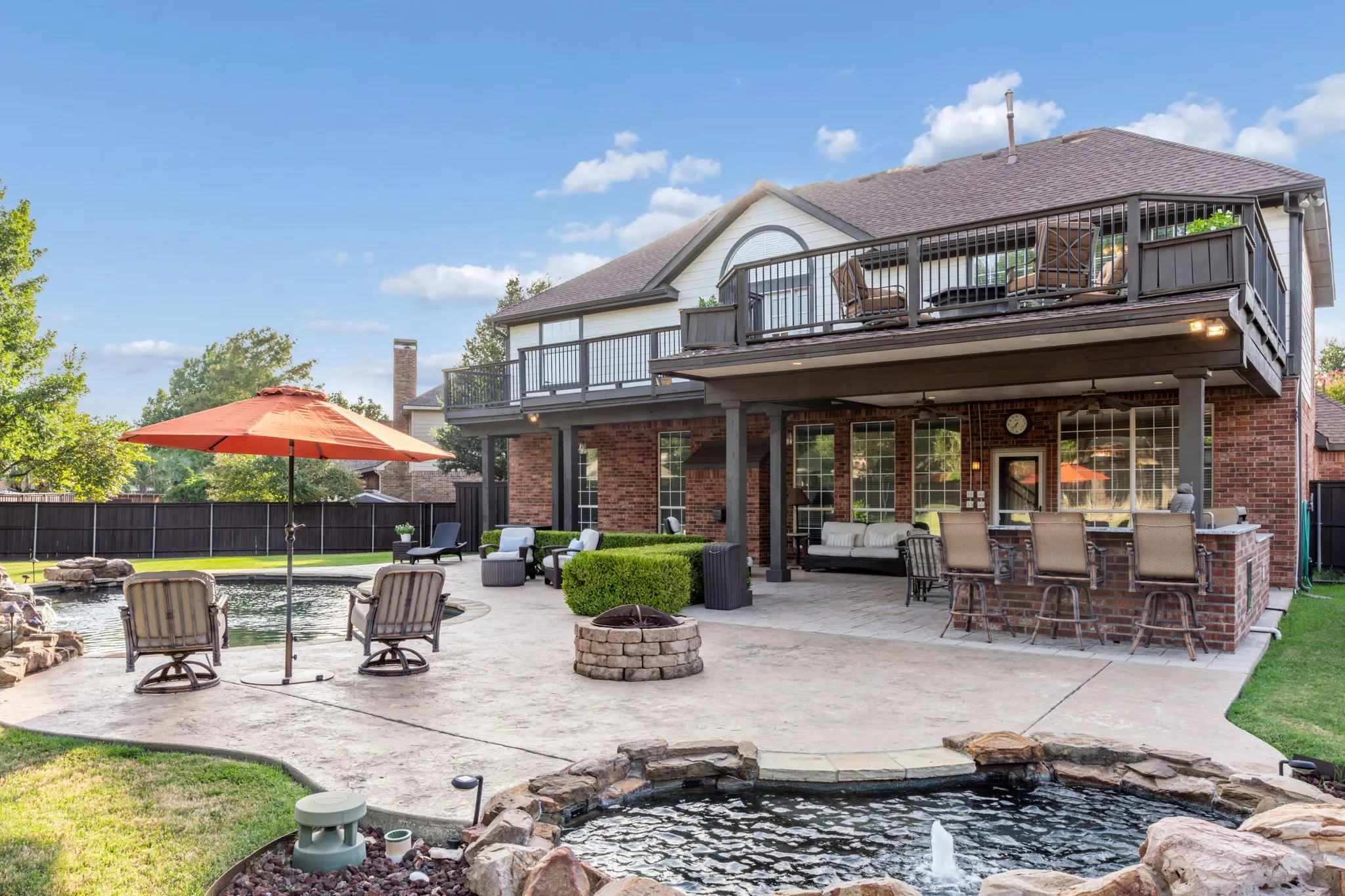 Single Family Residence For Sale in Collin County , 2713 Greenview Drive, Mc Kinney, Texas 75072, 5 Bedroom, 3 Bathroom, 3 Garage spaces, 3,292 Sqft, built in 1998, mls#21343004, Real Estate Agent in Mc Kinney, Homes For Sale in Collin county, Homes For Sale in Mc Kinney, Realtor in Mc Kinney Texas, Real Estate Brokerage Independent Realty Texas, Luminita Cordes Realtor
