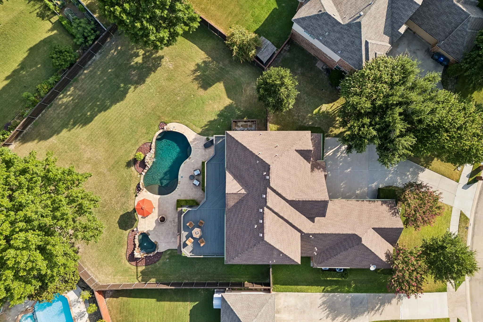 Single Family Residence For Sale in Collin County , 2713 Greenview Drive, Mc Kinney, Texas 75072, 5 Bedroom, 3 Bathroom, 3 Garage spaces, 3,292 Sqft, built in 1998, mls#21343004, Real Estate Agent in Mc Kinney, Homes For Sale in Collin county, Homes For Sale in Mc Kinney, Realtor in Mc Kinney Texas, Real Estate Brokerage Independent Realty Texas, Luminita Cordes Realtor
