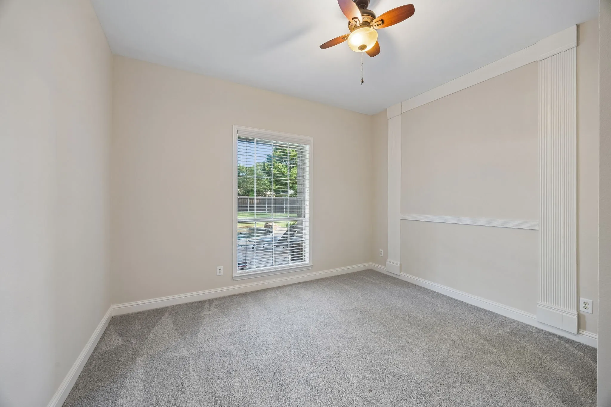 Single Family Residence For Sale in Collin County , 2713 Greenview Drive, Mc Kinney, Texas 75072, 5 Bedroom, 3 Bathroom, 3 Garage spaces, 3,292 Sqft, built in 1998, mls#21343004, Real Estate Agent in Mc Kinney, Homes For Sale in Collin county, Homes For Sale in Mc Kinney, Realtor in Mc Kinney Texas, Real Estate Brokerage Independent Realty Texas, Luminita Cordes Realtor