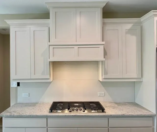Single Family Residence For Sale in Rains County , 1026 CR 1610, Lone Oak, Texas 75453, 4 Bedroom, 2 Bathroom, 3 Garage spaces, 2,103 Sqft, built in 2025, mls#21349287, Real Estate Agent in Lone Oak, Homes For Sale in Rains county, Homes For Sale in Lone Oak, Realtor in Lone Oak Texas, Real Estate Brokerage Independent Realty Texas, Luminita Cordes Realtor