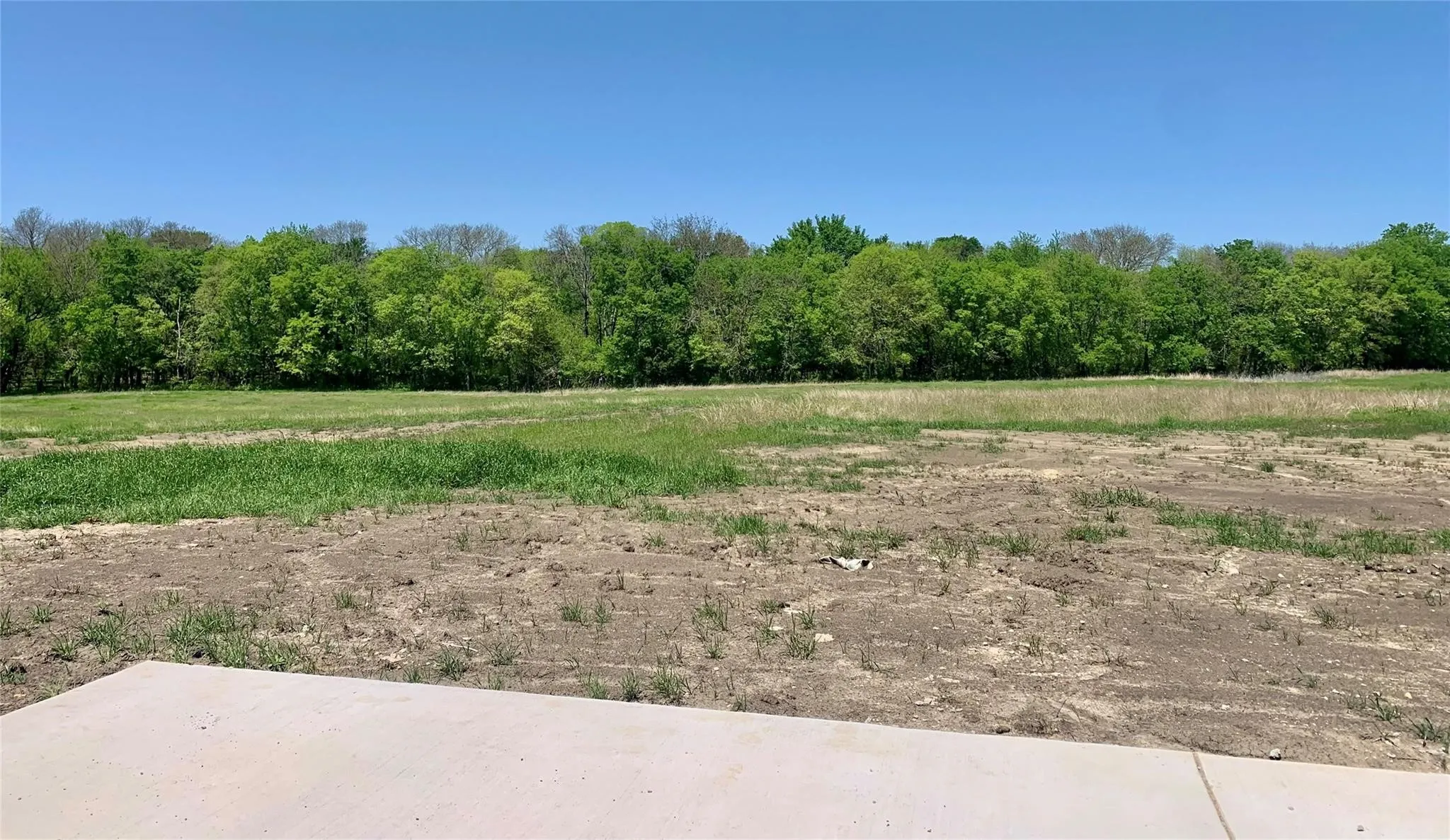 Single Family Residence For Sale in Rains County , 1026 CR 1610, Lone Oak, Texas 75453, 4 Bedroom, 2 Bathroom, 3 Garage spaces, 2,103 Sqft, built in 2025, mls#21349287, Real Estate Agent in Lone Oak, Homes For Sale in Rains county, Homes For Sale in Lone Oak, Realtor in Lone Oak Texas, Real Estate Brokerage Independent Realty Texas, Luminita Cordes Realtor