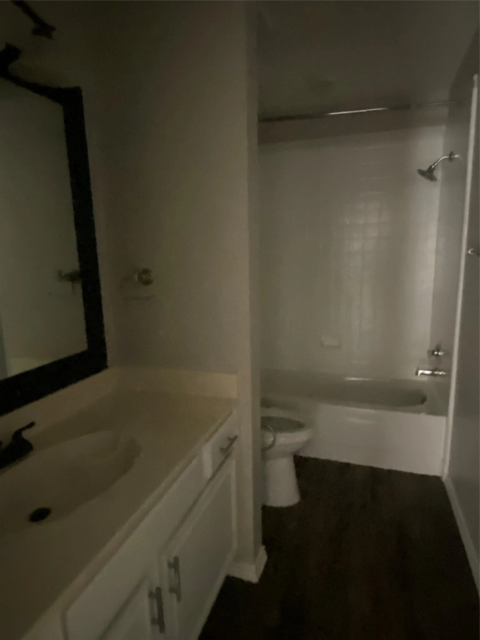 Single Family Residence For Rent in Dallas County , 825 Springfield Drive, Cedar Hill, Texas 75104, 3 Bedroom, 2 Bathroom, 2 Garage spaces, 1,592 Sqft, built in 1988, mls#21349289, Real Estate Agent in Cedar Hill, Homes For Rent in Dallas county, Homes For Rent in Cedar Hill, Realtor in Cedar Hill Texas, Real Estate Brokerage Independent Realty Texas, Luminita Cordes Realtor