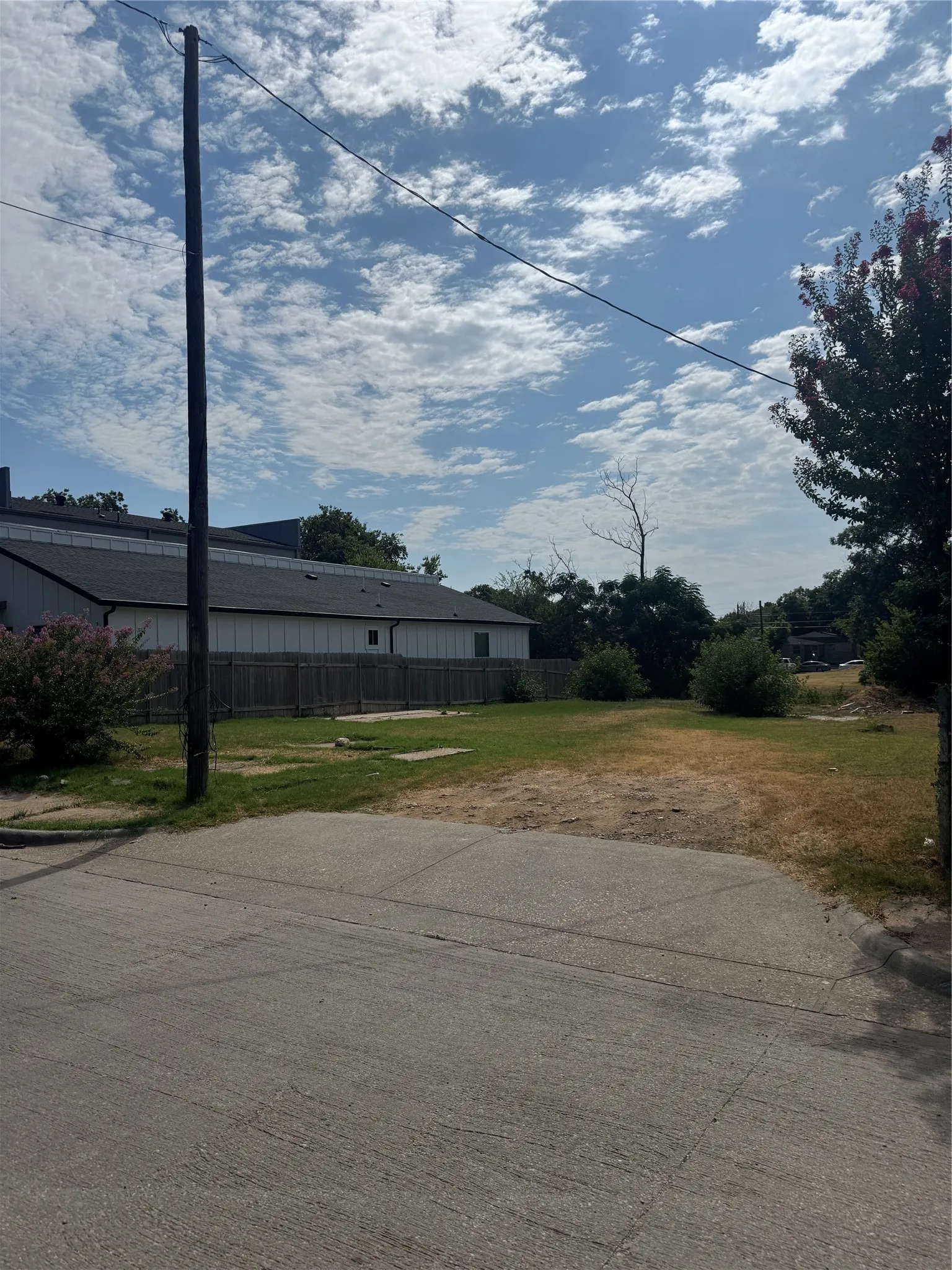 Improved Land For Sale in Dallas County , 3351 Parvia Avenue, Dallas, Texas 75212, 0, 0, Garage spaces, 0 Sqft, built in 0, mls#21349235, Real Estate Agent in Dallas, Homes For Sale in Dallas county, Homes For Sale in Dallas, Realtor in Dallas Texas, Real Estate Brokerage Independent Realty Texas, Luminita Cordes Realtor
