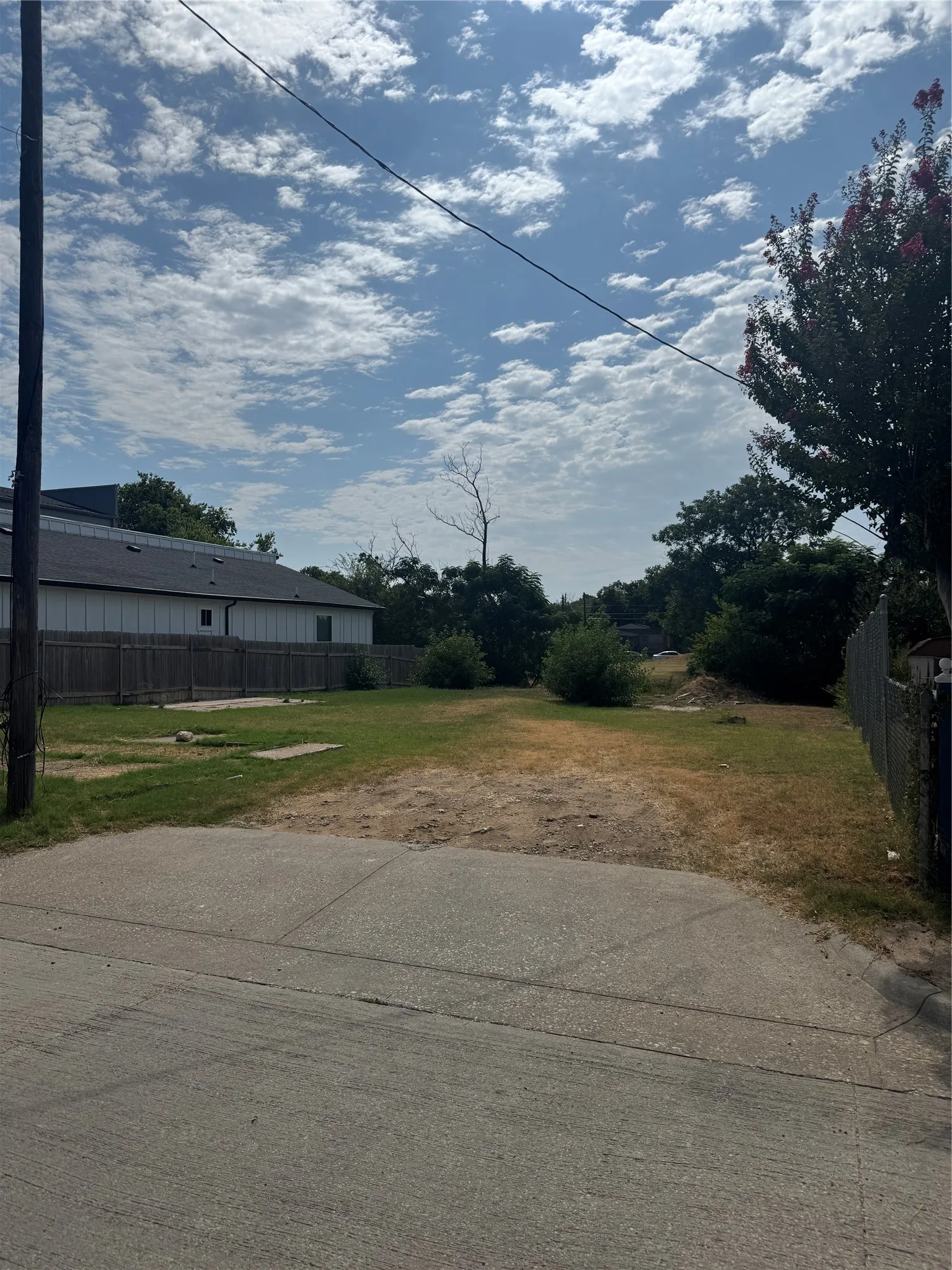 Improved Land For Sale in Dallas County , 3351 Parvia Avenue, Dallas, Texas 75212, 0, 0, Garage spaces, 0 Sqft, built in 0, mls#21349235, Real Estate Agent in Dallas, Homes For Sale in Dallas county, Homes For Sale in Dallas, Realtor in Dallas Texas, Real Estate Brokerage Independent Realty Texas, Luminita Cordes Realtor