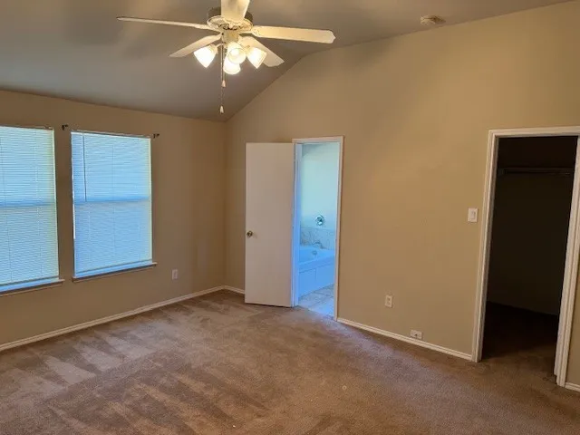 Single Family Residence For Sale in Tarrant County , 6717 Dream Dust Drive, North Richland Hills, Texas 76180, 3 Bedroom, 2 Bathroom, 2 Garage spaces, 1,808 Sqft, built in 2004, mls#21348526, Real Estate Agent in North Richland Hills, Homes For Sale in Tarrant county, Homes For Sale in North Richland Hills, Realtor in North Richland Hills Texas, Real Estate Brokerage Independent Realty Texas, Luminita Cordes Realtor