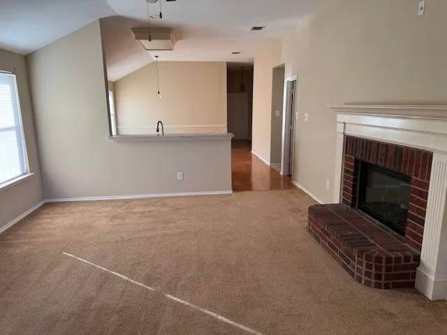 Single Family Residence For Sale in Tarrant County , 6717 Dream Dust Drive, North Richland Hills, Texas 76180, 3 Bedroom, 2 Bathroom, 2 Garage spaces, 1,808 Sqft, built in 2004, mls#21348526, Real Estate Agent in North Richland Hills, Homes For Sale in Tarrant county, Homes For Sale in North Richland Hills, Realtor in North Richland Hills Texas, Real Estate Brokerage Independent Realty Texas, Luminita Cordes Realtor