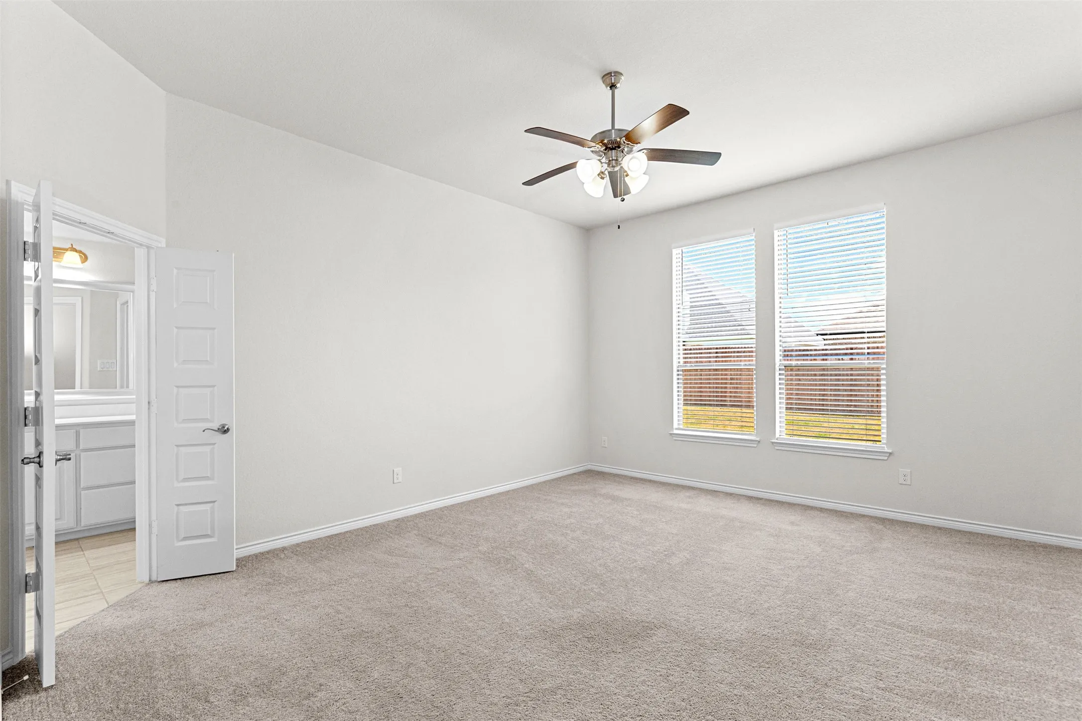 Single Family Residence For Sale in Johnson County , 112 Mockingbird Hill Drive, Joshua, Texas 76058, 4 Bedroom, 2 Bathroom, 2 Garage spaces, 2,273 Sqft, built in 2022, mls#21347149, Real Estate Agent in Joshua, Homes For Sale in Johnson county, Homes For Sale in Joshua, Realtor in Joshua Texas, Real Estate Brokerage Independent Realty Texas, Luminita Cordes Realtor