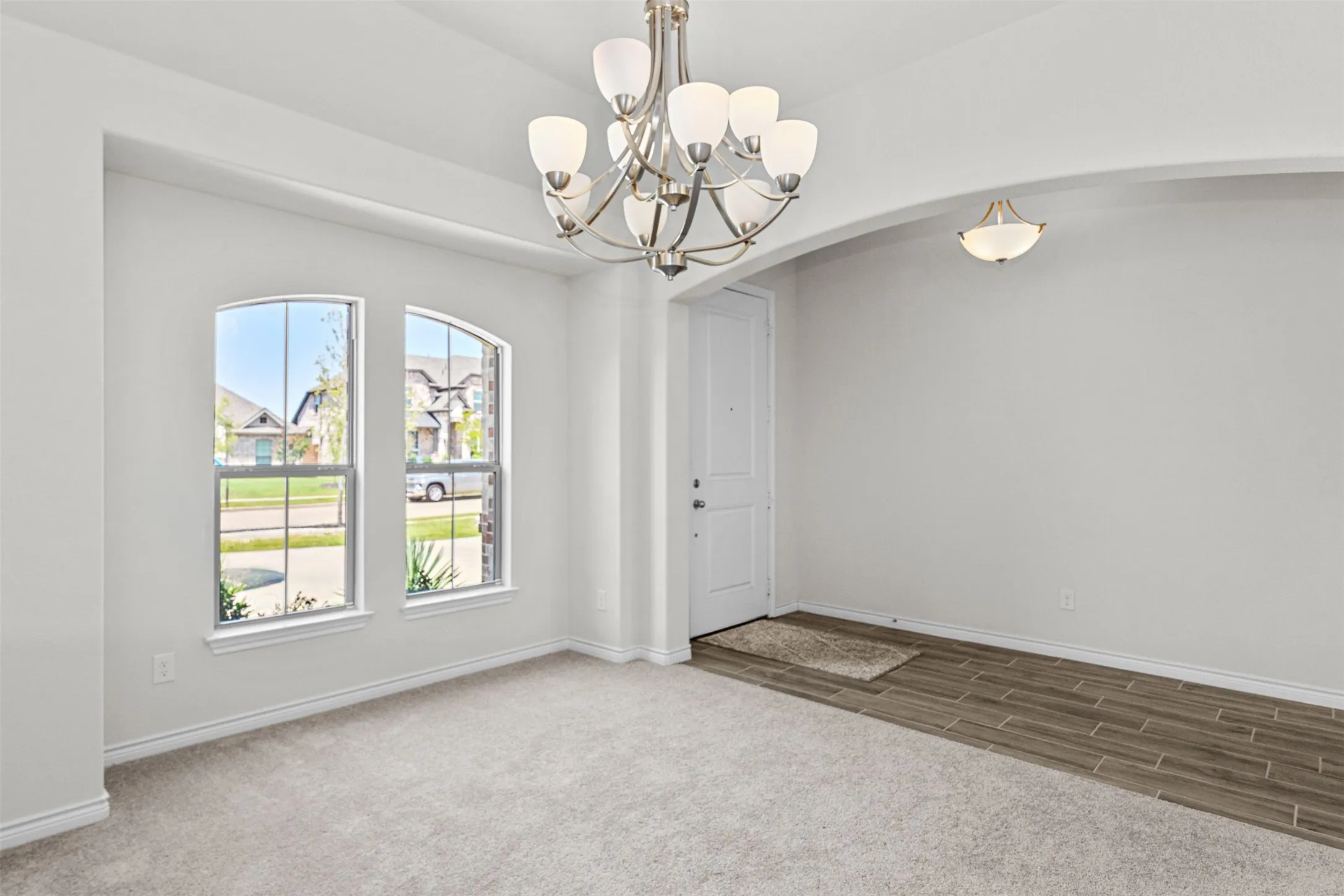 Single Family Residence For Sale in Johnson County , 112 Mockingbird Hill Drive, Joshua, Texas 76058, 4 Bedroom, 2 Bathroom, 2 Garage spaces, 2,273 Sqft, built in 2022, mls#21347149, Real Estate Agent in Joshua, Homes For Sale in Johnson county, Homes For Sale in Joshua, Realtor in Joshua Texas, Real Estate Brokerage Independent Realty Texas, Luminita Cordes Realtor