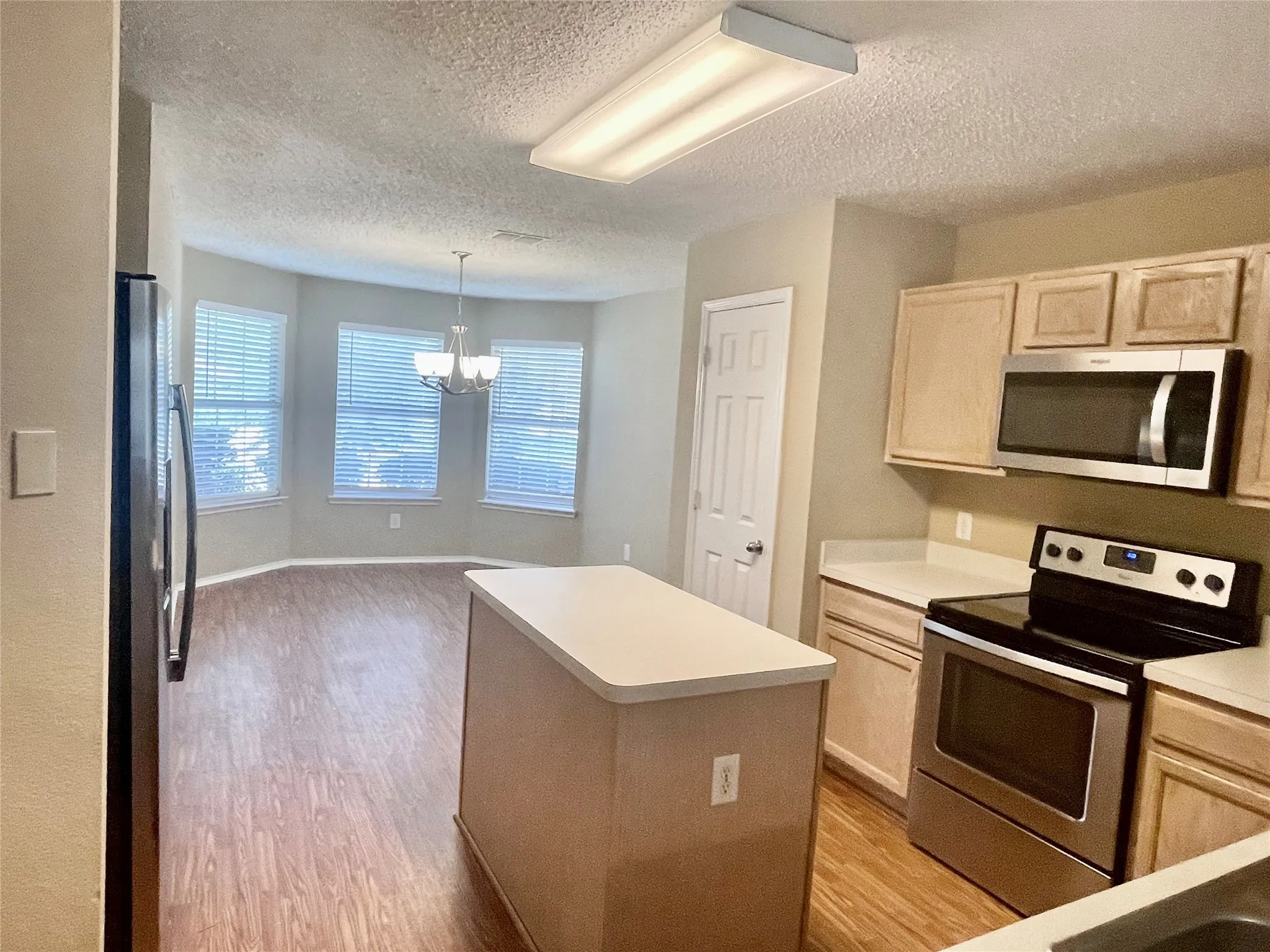 Single Family Residence For Rent in Denton County , 1308 Wenatchee Drive, Krum, Texas 76249, 3 Bedroom, 2 Bathroom, 2 Garage spaces, 1,618 Sqft, built in 2002, mls#21349298, Real Estate Agent in Krum, Homes For Rent in Denton county, Homes For Rent in Krum, Realtor in Krum Texas, Real Estate Brokerage Independent Realty Texas, Luminita Cordes Realtor
