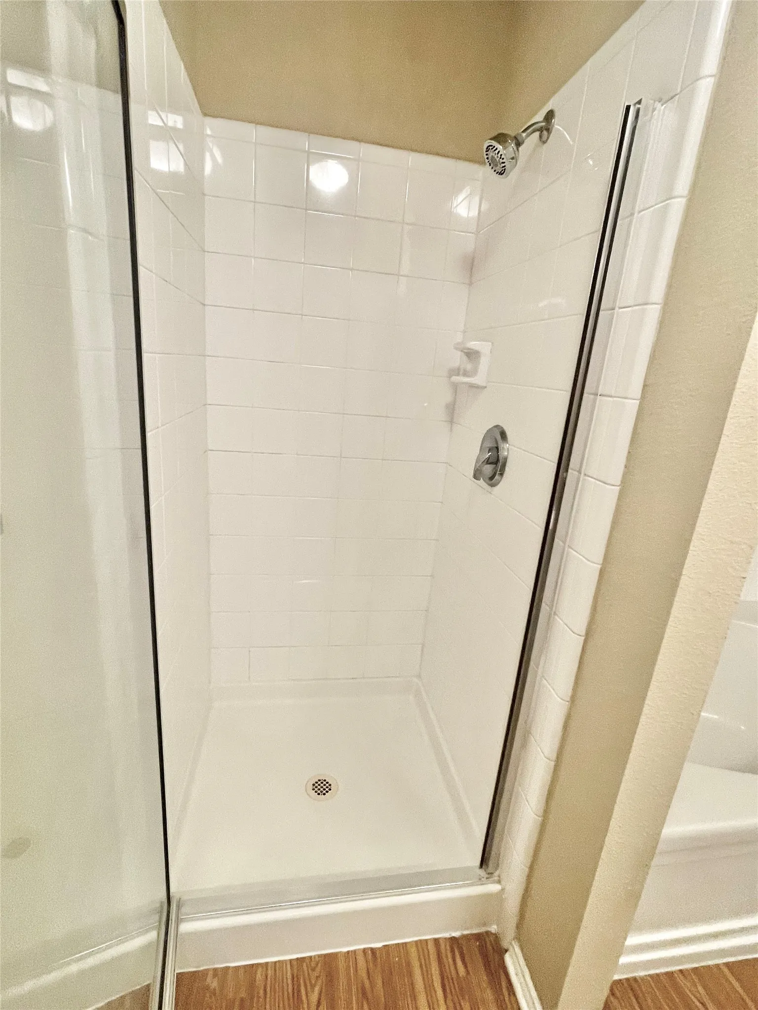 Single Family Residence For Rent in Denton County , 1308 Wenatchee Drive, Krum, Texas 76249, 3 Bedroom, 2 Bathroom, 2 Garage spaces, 1,618 Sqft, built in 2002, mls#21349298, Real Estate Agent in Krum, Homes For Rent in Denton county, Homes For Rent in Krum, Realtor in Krum Texas, Real Estate Brokerage Independent Realty Texas, Luminita Cordes Realtor