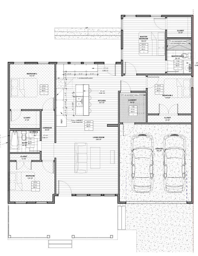 Single Family Residence For Sale in Dallas County , 2604 Brandywine Drive, Farmers Branch, Texas 75234, 4 Bedrooms, 2 Bathrooms, 2 Garage spaces, 1,610 Sqft, built in 2026, Price $330,000, mls#21349077, Real Estate Agent in Farmers Branch, Homes For Sale in Dallas county, Homes For Sale in Farmers Branch, Realtor in Farmers Branch Texas, Real Estate Brokerage Independent Realty Texas, Luminita Cordes Realtor