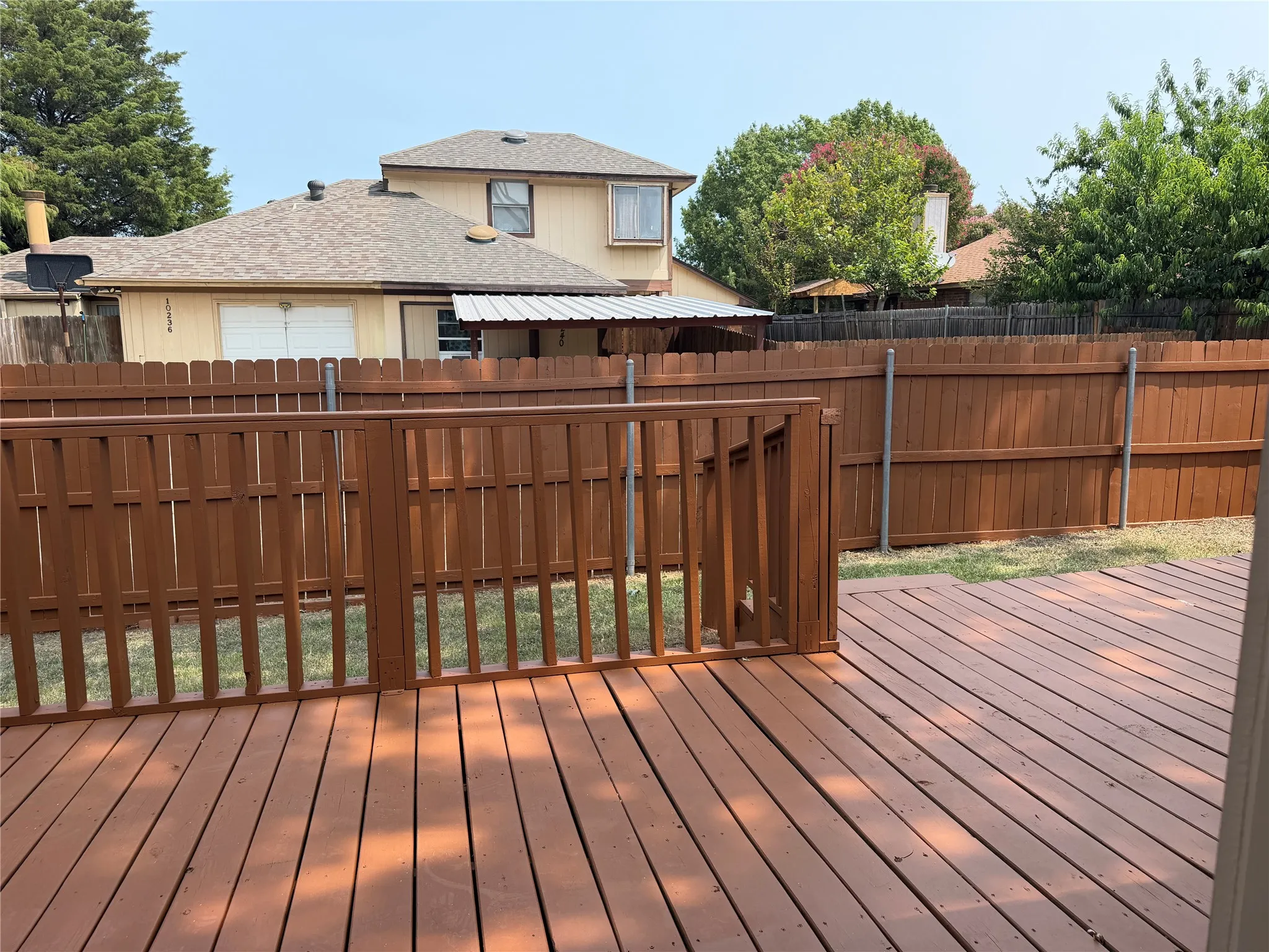 Single Family Residence For Rent in Dallas County , 10239 Blackjack Oaks Drive, Dallas, Texas 75227, 3 Bedroom, 2 Bathroom, 1 Garage spaces, 1,259 Sqft, built in 1999, mls#21349303, Real Estate Agent in Dallas, Homes For Rent in Dallas county, Homes For Rent in Dallas, Realtor in Dallas Texas, Real Estate Brokerage Independent Realty Texas, Luminita Cordes Realtor