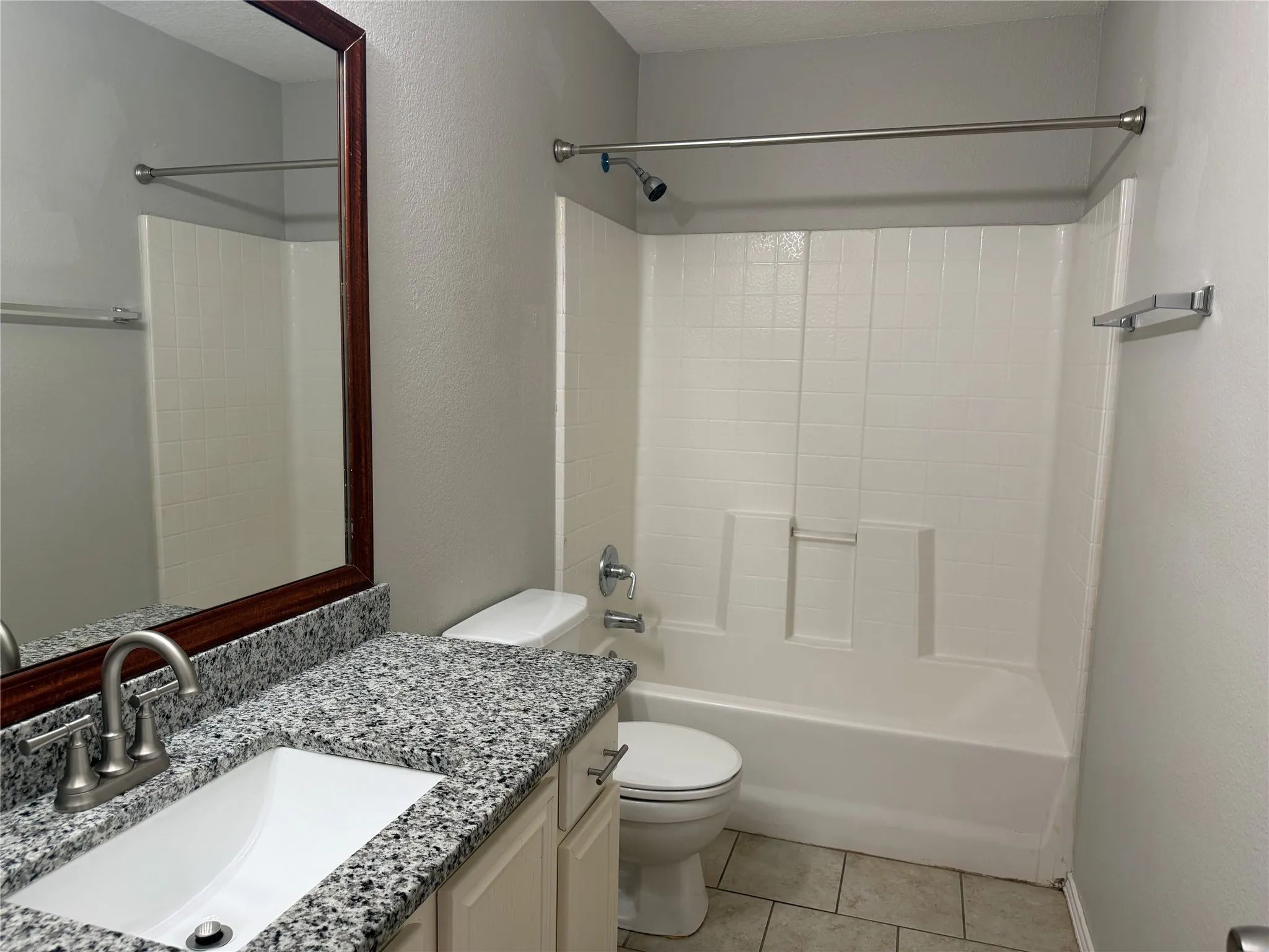 Single Family Residence For Rent in Dallas County , 10239 Blackjack Oaks Drive, Dallas, Texas 75227, 3 Bedroom, 2 Bathroom, 1 Garage spaces, 1,259 Sqft, built in 1999, mls#21349303, Real Estate Agent in Dallas, Homes For Rent in Dallas county, Homes For Rent in Dallas, Realtor in Dallas Texas, Real Estate Brokerage Independent Realty Texas, Luminita Cordes Realtor