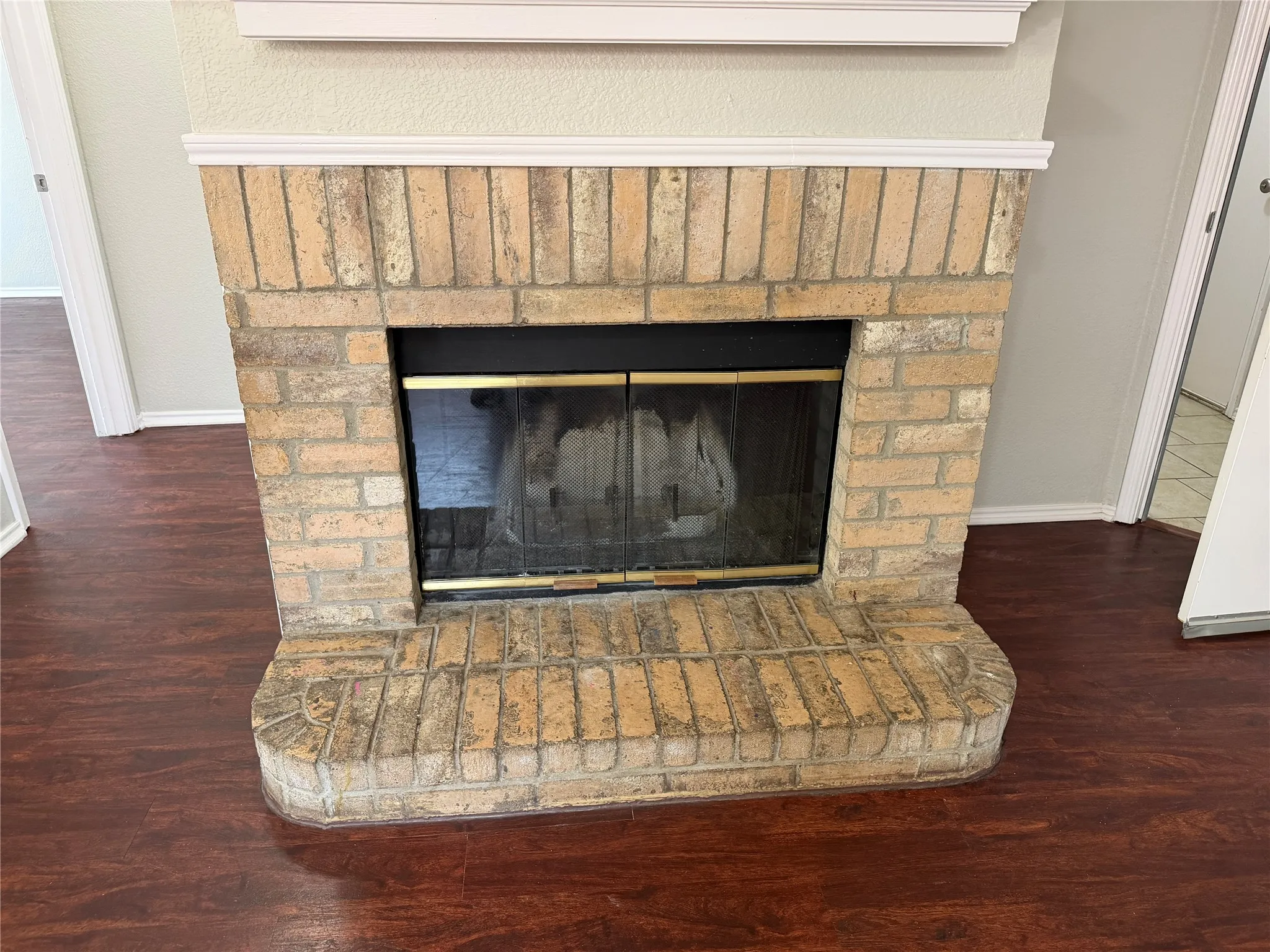 Single Family Residence For Rent in Dallas County , 10239 Blackjack Oaks Drive, Dallas, Texas 75227, 3 Bedroom, 2 Bathroom, 1 Garage spaces, 1,259 Sqft, built in 1999, mls#21349303, Real Estate Agent in Dallas, Homes For Rent in Dallas county, Homes For Rent in Dallas, Realtor in Dallas Texas, Real Estate Brokerage Independent Realty Texas, Luminita Cordes Realtor