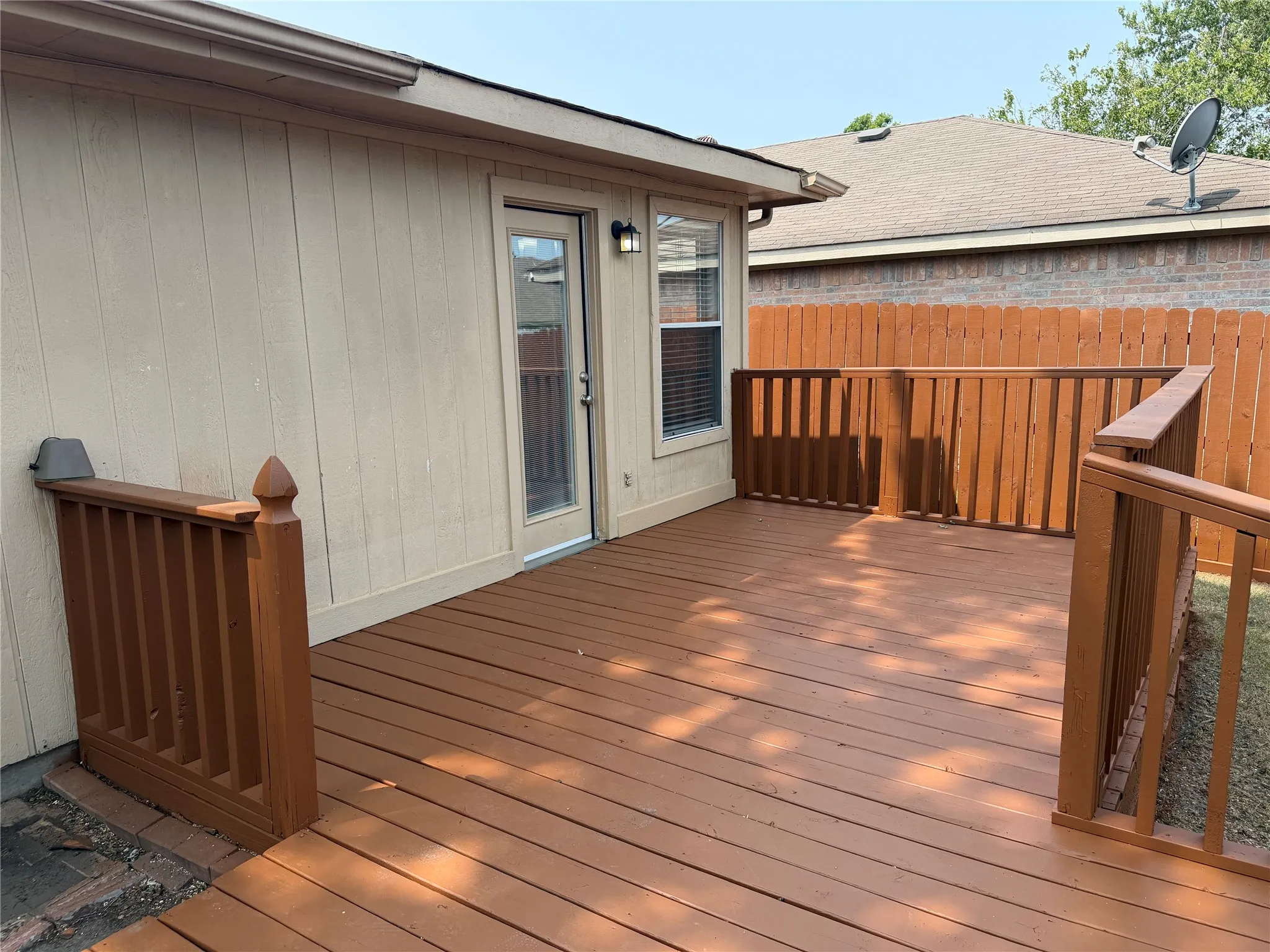 Single Family Residence For Rent in Dallas County , 10239 Blackjack Oaks Drive, Dallas, Texas 75227, 3 Bedroom, 2 Bathroom, 1 Garage spaces, 1,259 Sqft, built in 1999, mls#21349303, Real Estate Agent in Dallas, Homes For Rent in Dallas county, Homes For Rent in Dallas, Realtor in Dallas Texas, Real Estate Brokerage Independent Realty Texas, Luminita Cordes Realtor