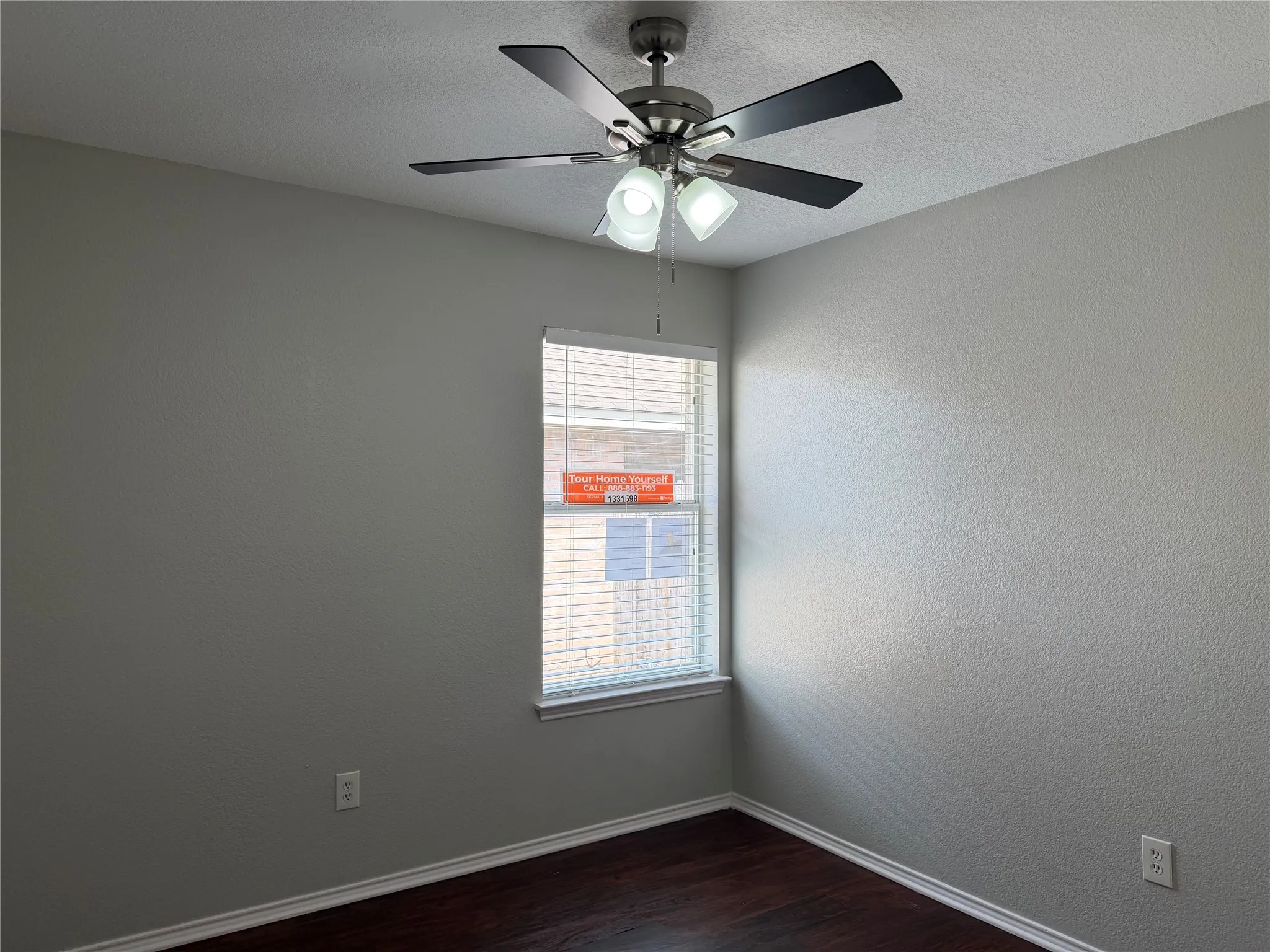 Single Family Residence For Rent in Dallas County , 10239 Blackjack Oaks Drive, Dallas, Texas 75227, 3 Bedroom, 2 Bathroom, 1 Garage spaces, 1,259 Sqft, built in 1999, mls#21349303, Real Estate Agent in Dallas, Homes For Rent in Dallas county, Homes For Rent in Dallas, Realtor in Dallas Texas, Real Estate Brokerage Independent Realty Texas, Luminita Cordes Realtor