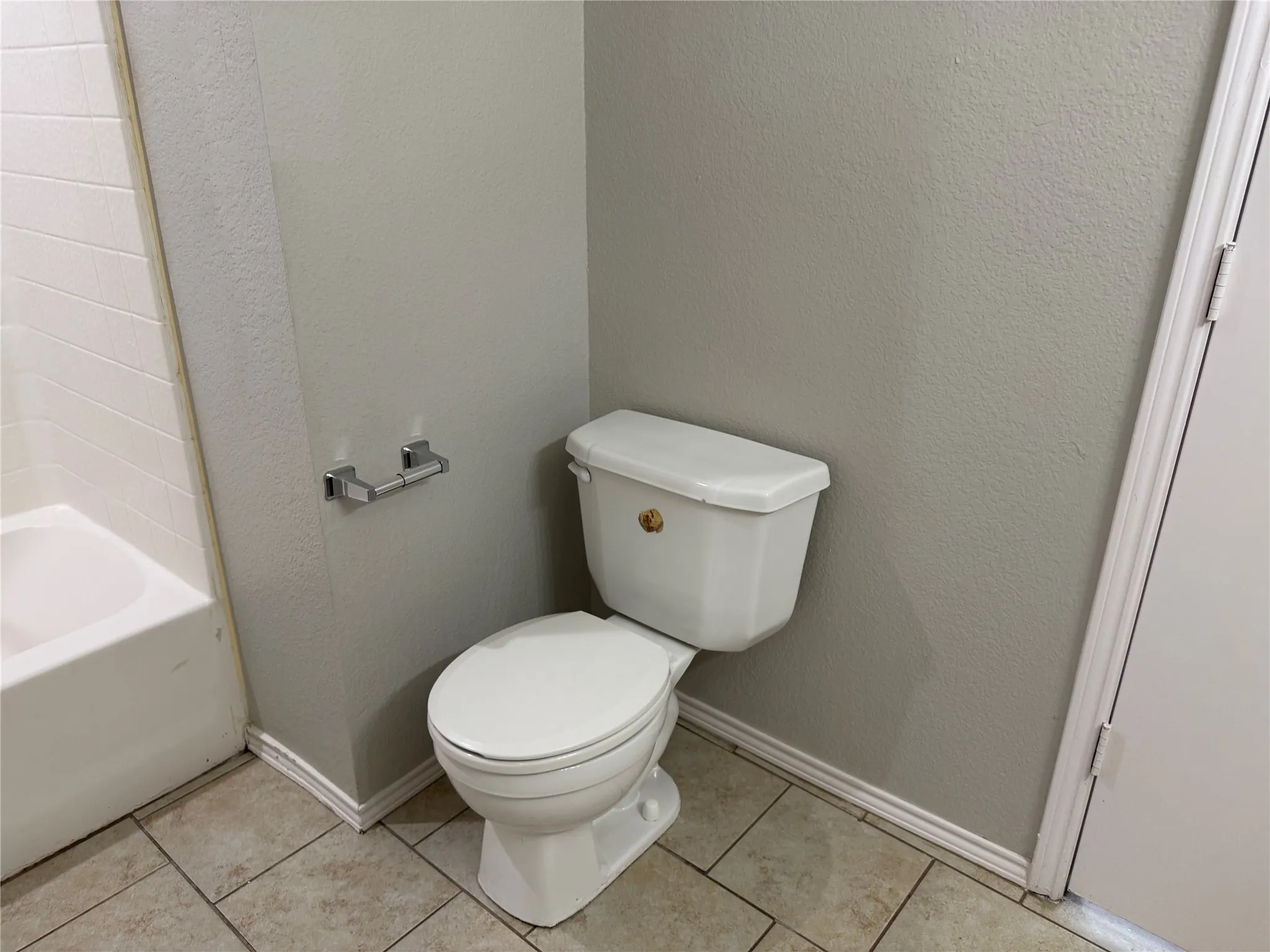 Single Family Residence For Rent in Dallas County , 10239 Blackjack Oaks Drive, Dallas, Texas 75227, 3 Bedroom, 2 Bathroom, 1 Garage spaces, 1,259 Sqft, built in 1999, mls#21349303, Real Estate Agent in Dallas, Homes For Rent in Dallas county, Homes For Rent in Dallas, Realtor in Dallas Texas, Real Estate Brokerage Independent Realty Texas, Luminita Cordes Realtor