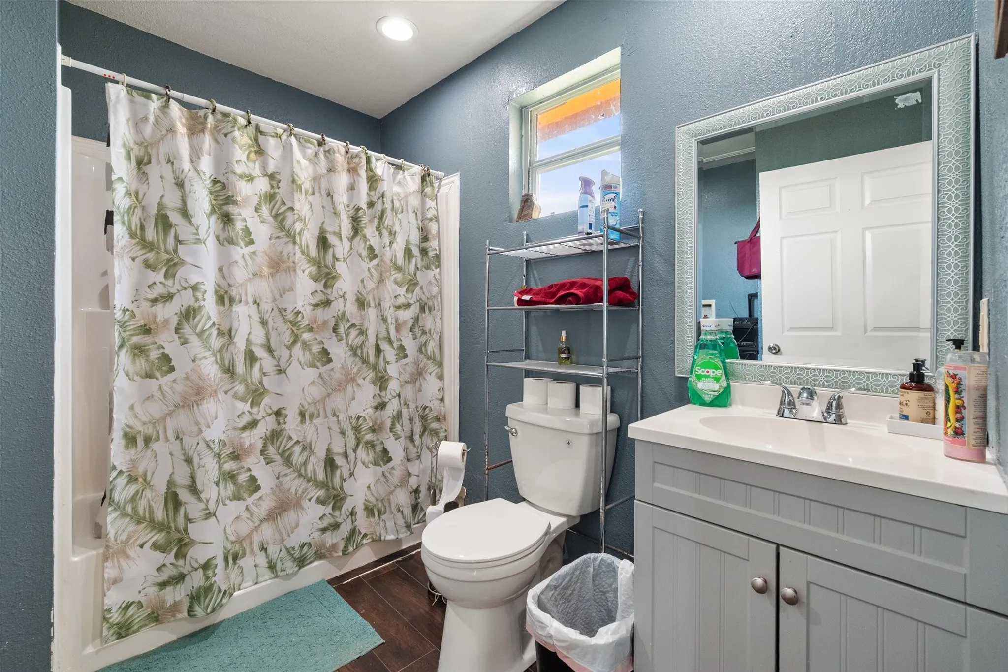 Single Family Residence For Sale in Navarro County , 8057 Wilson Ranch Road, Barry, Texas 75102, 2 Bedroom, 1 Bathroom, 1 Garage spaces, 1,066 Sqft, built in 2018, mls#21347180, Real Estate Agent in Barry, Homes For Sale in Navarro county, Homes For Sale in Barry, Realtor in Barry Texas, Real Estate Brokerage Independent Realty Texas, Luminita Cordes Realtor